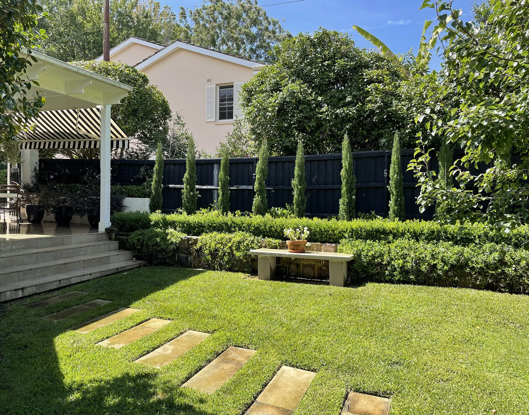 SoftLandscaping-7.jpg