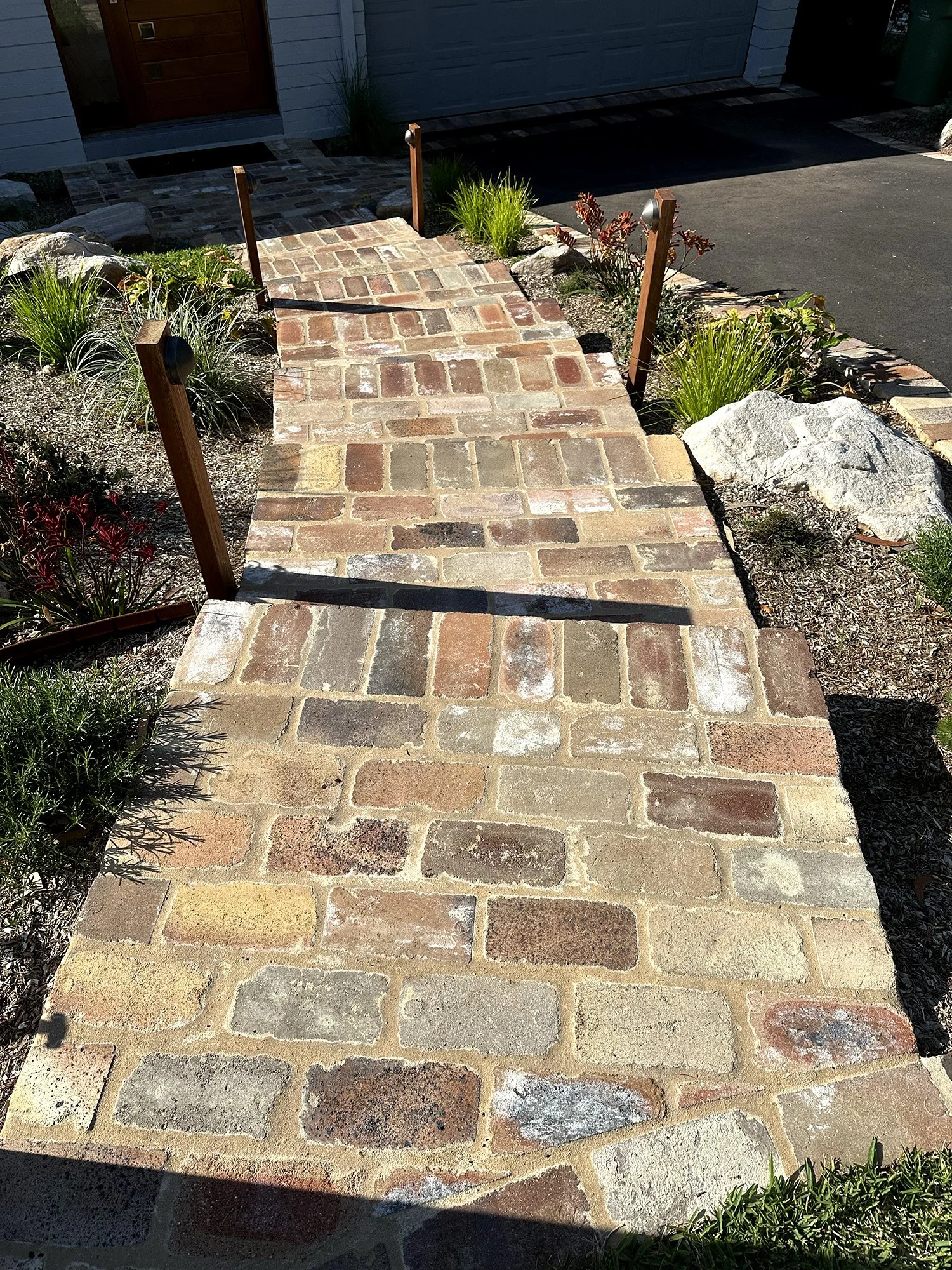 Paving-1.jpg