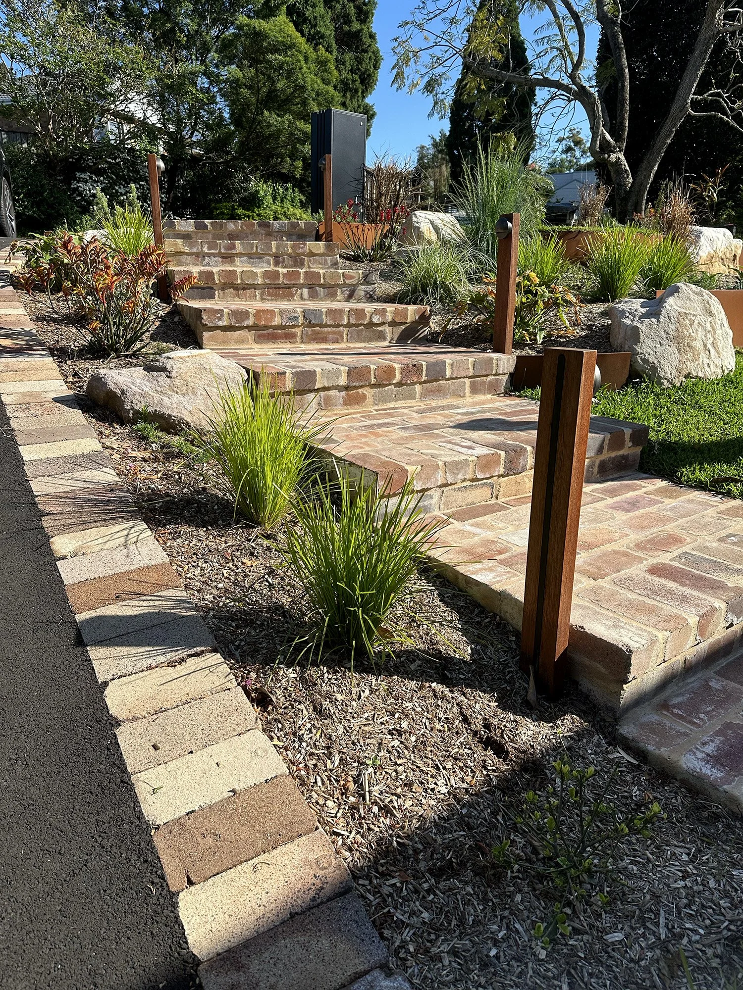 Paving-2.jpg