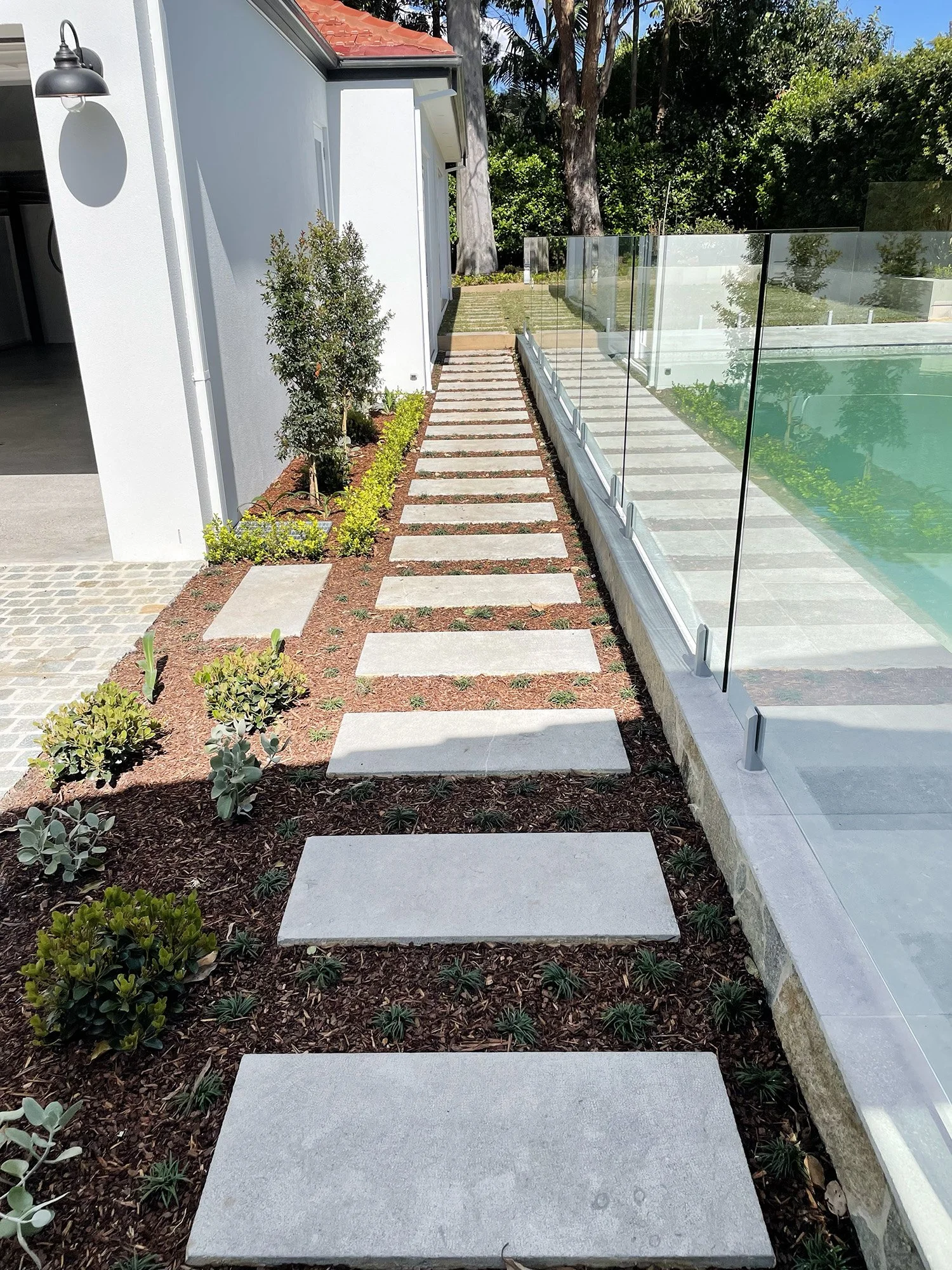 Paving-4.jpg