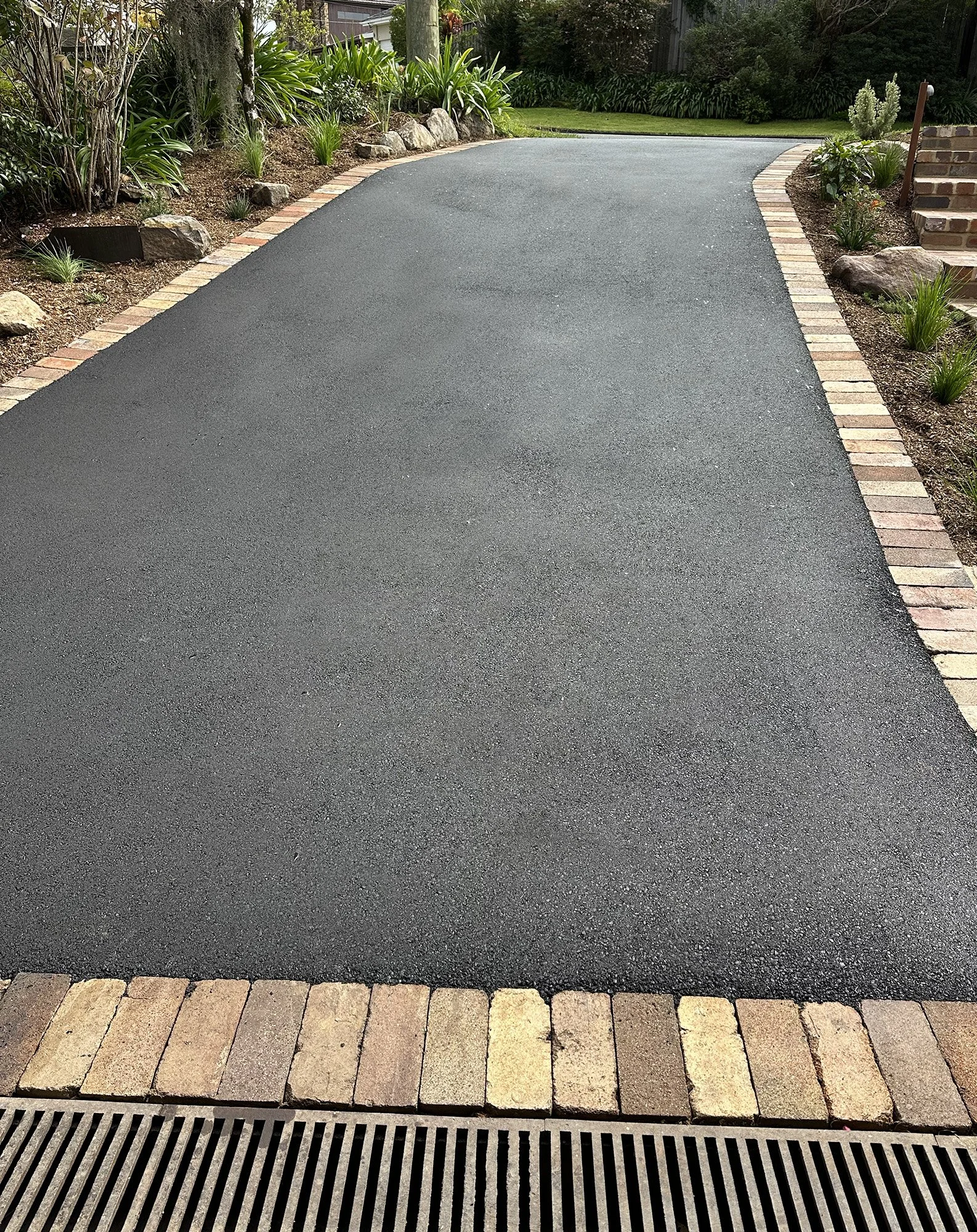 Paving-3.jpg