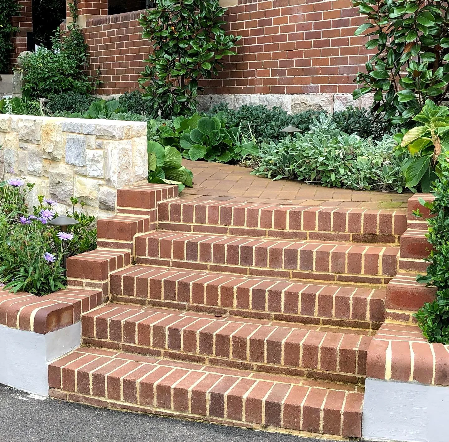 Paving-5.jpg