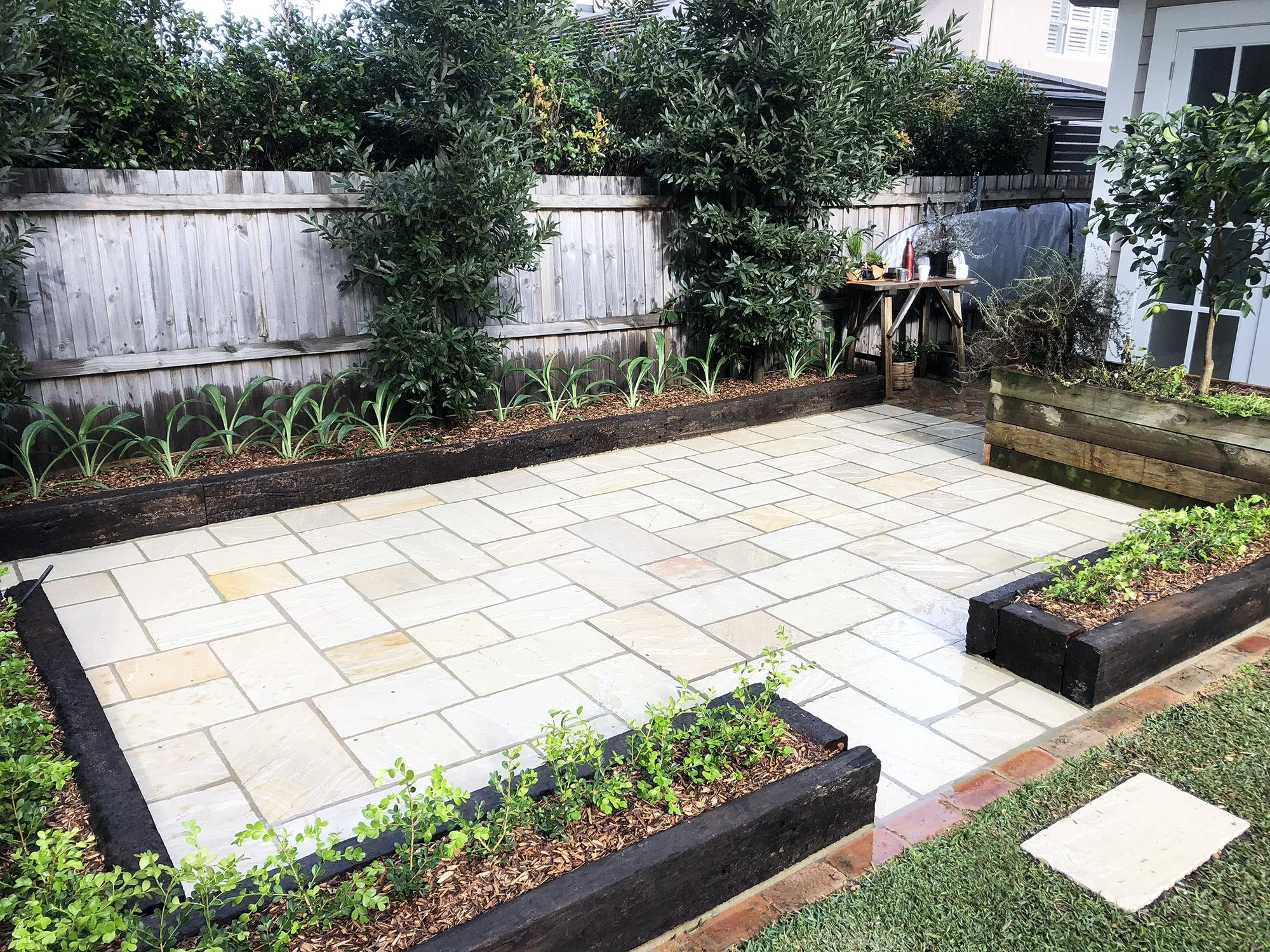 Paving-6.jpg