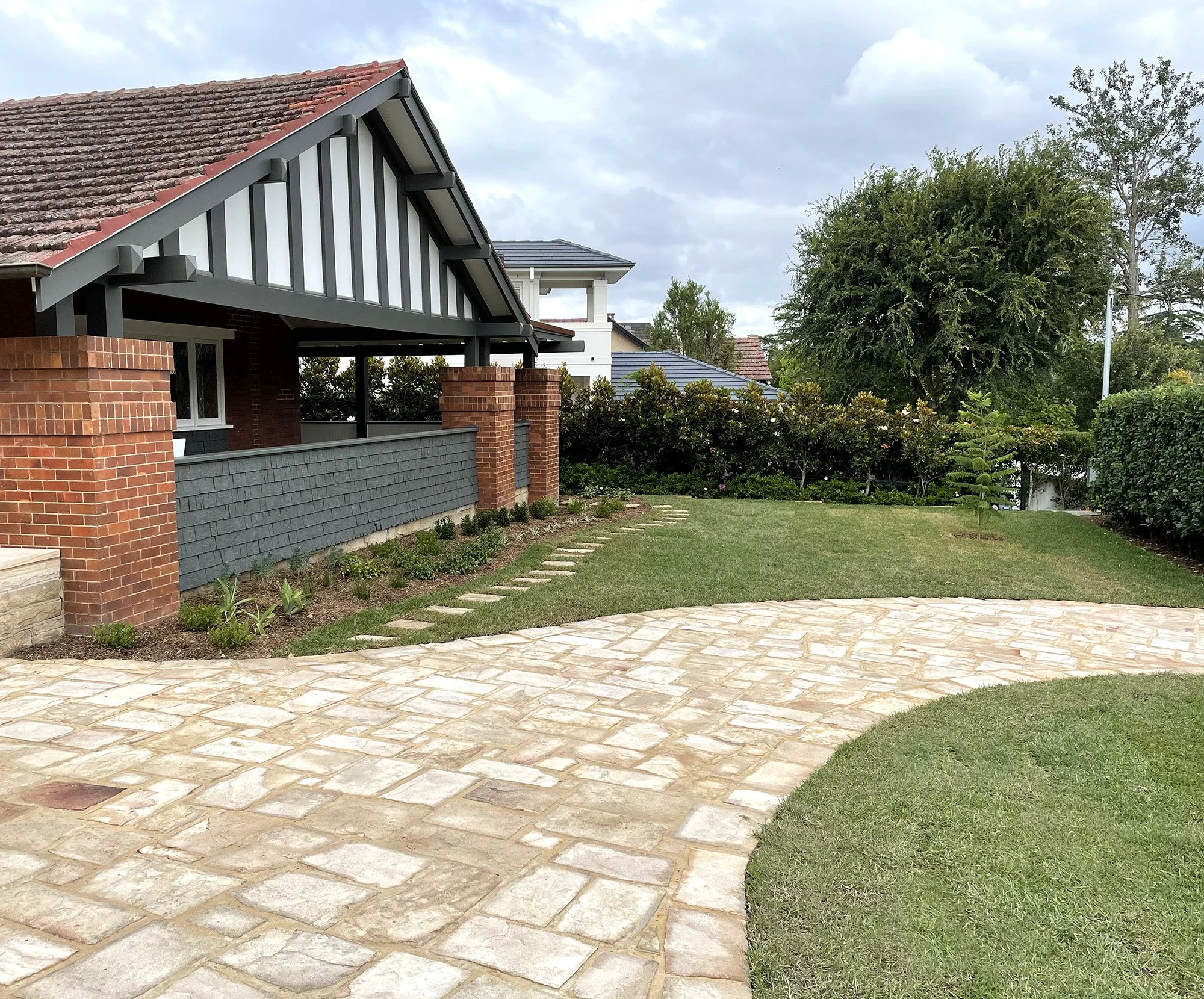 Paving-7.jpg