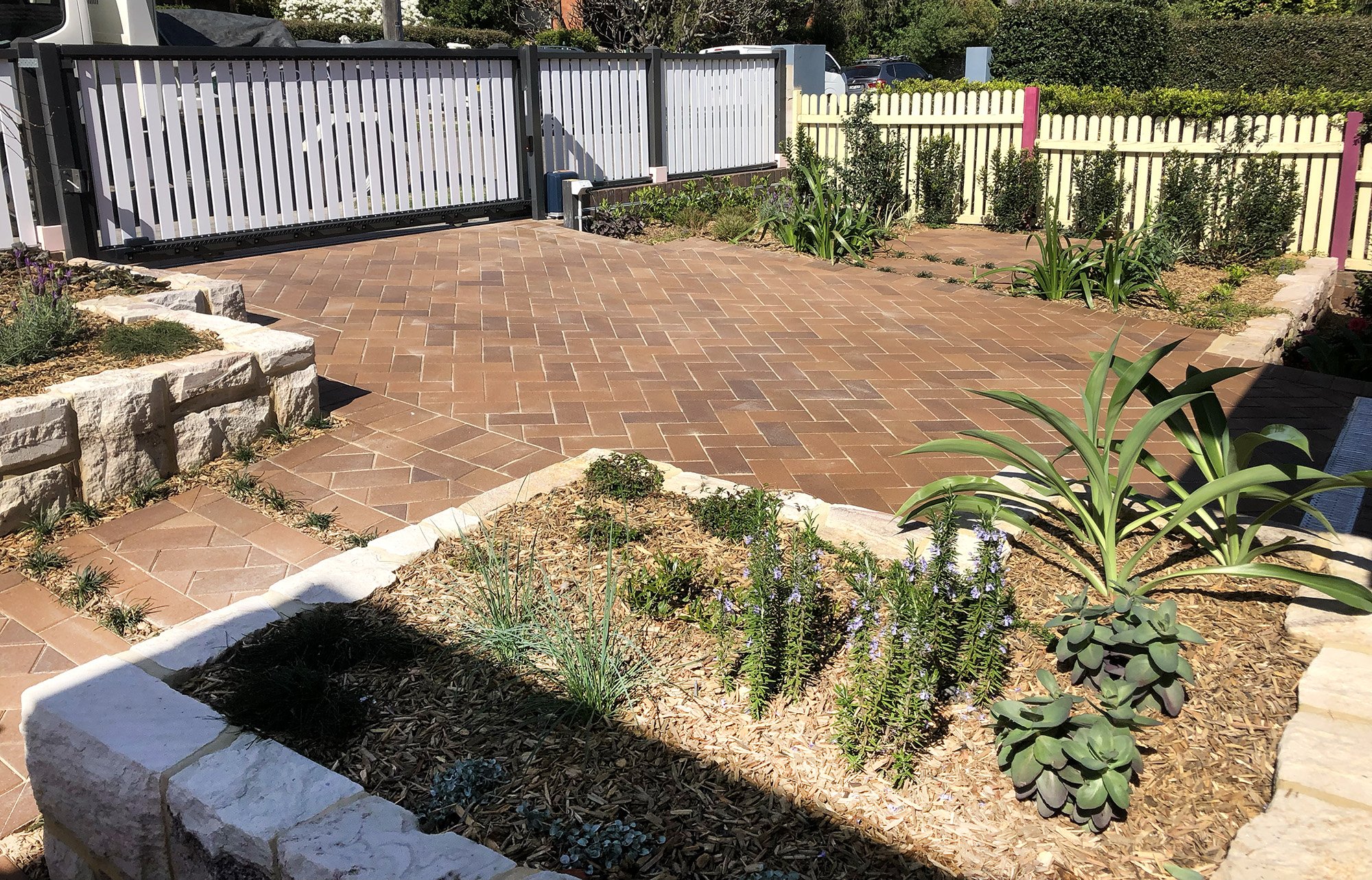 Paving-9.jpg