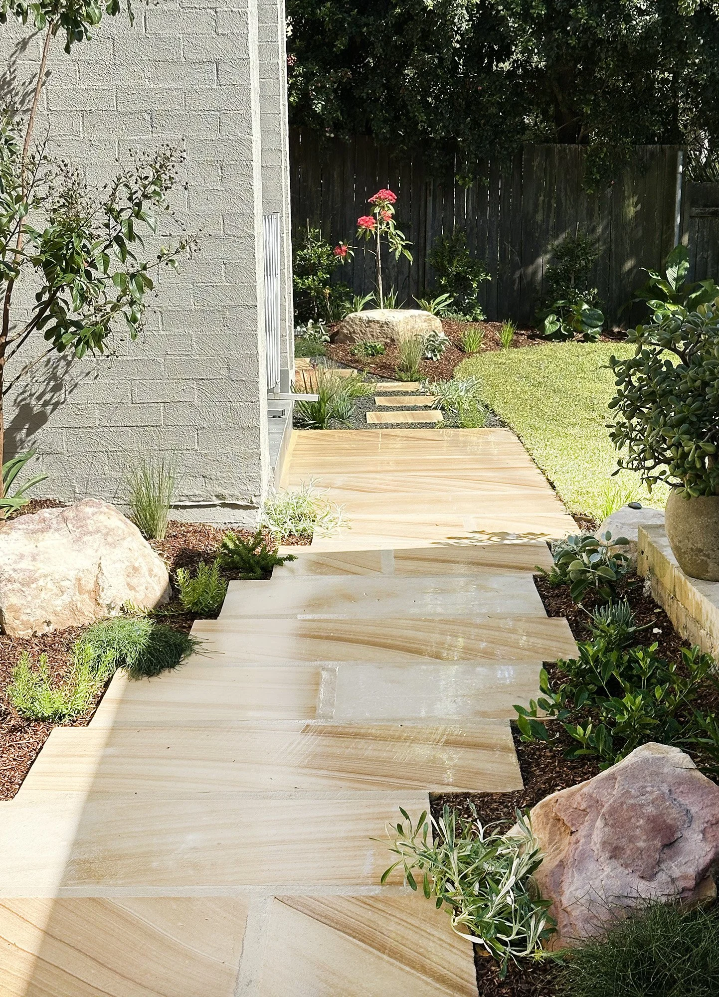 Paving-10.jpg