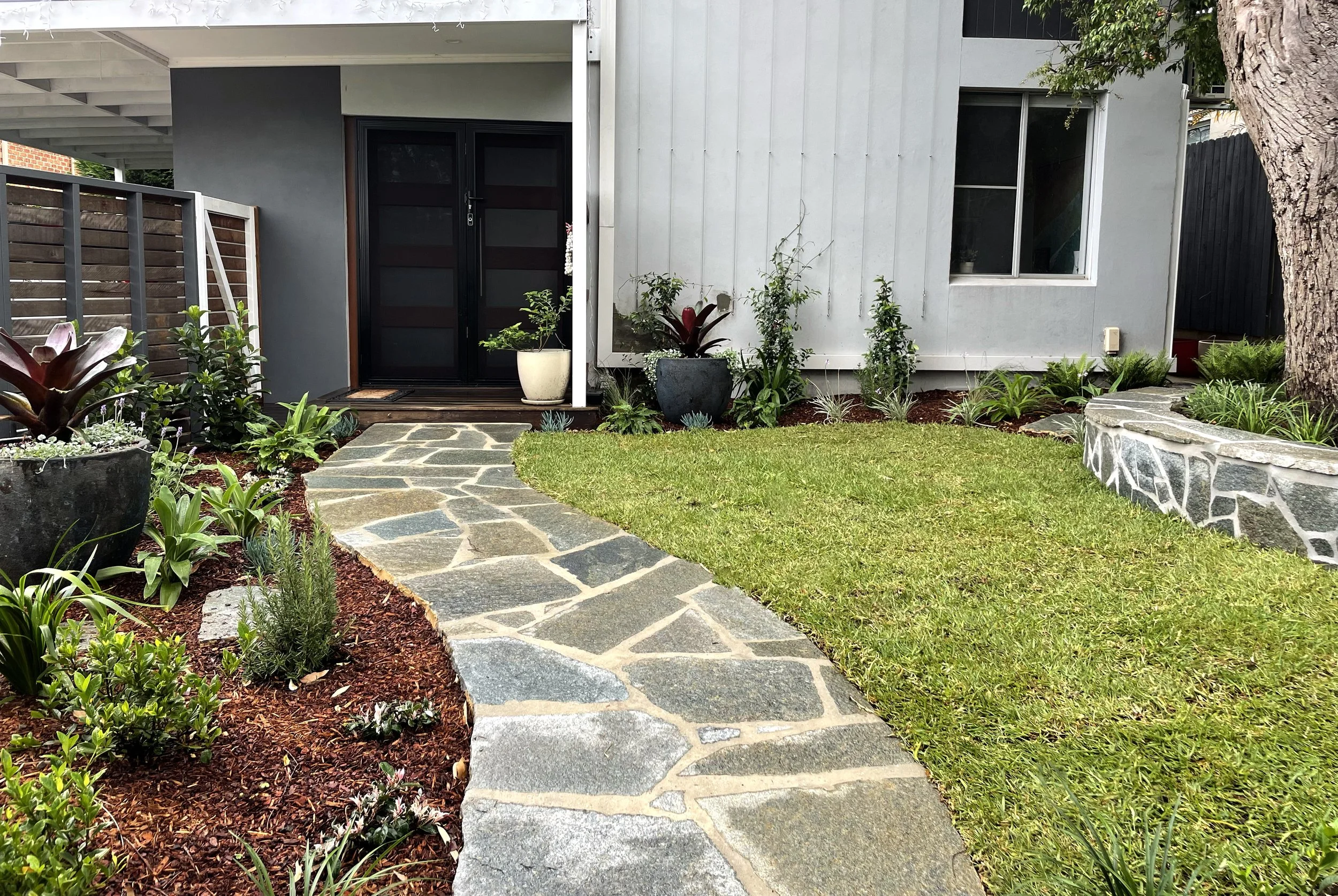 Paving-8.jpg