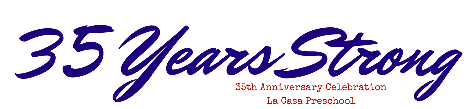 35 Years Strong (1).png