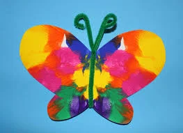 Butterfly.jpeg
