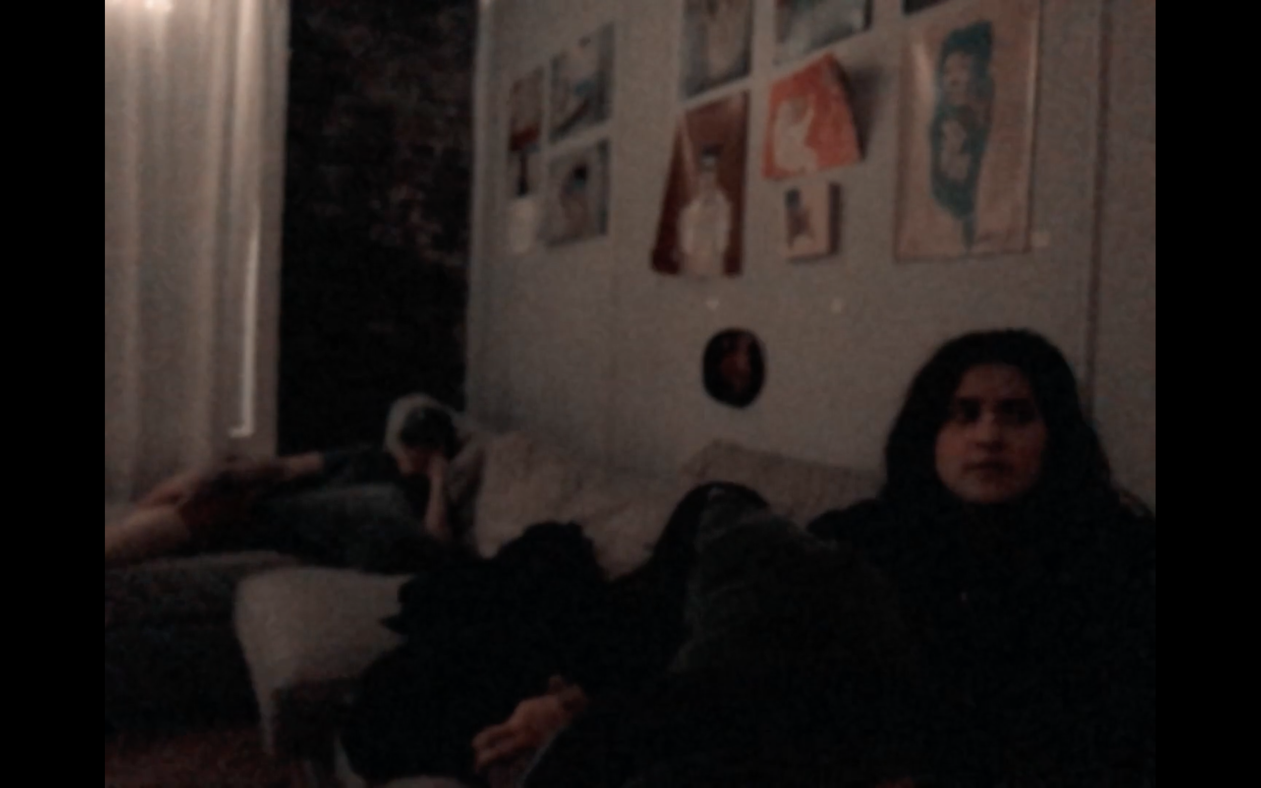 Screen Shot 2022-11-17 at 10.57.12 PM.png