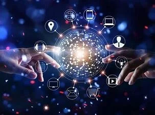 Your Team for Idea to Market