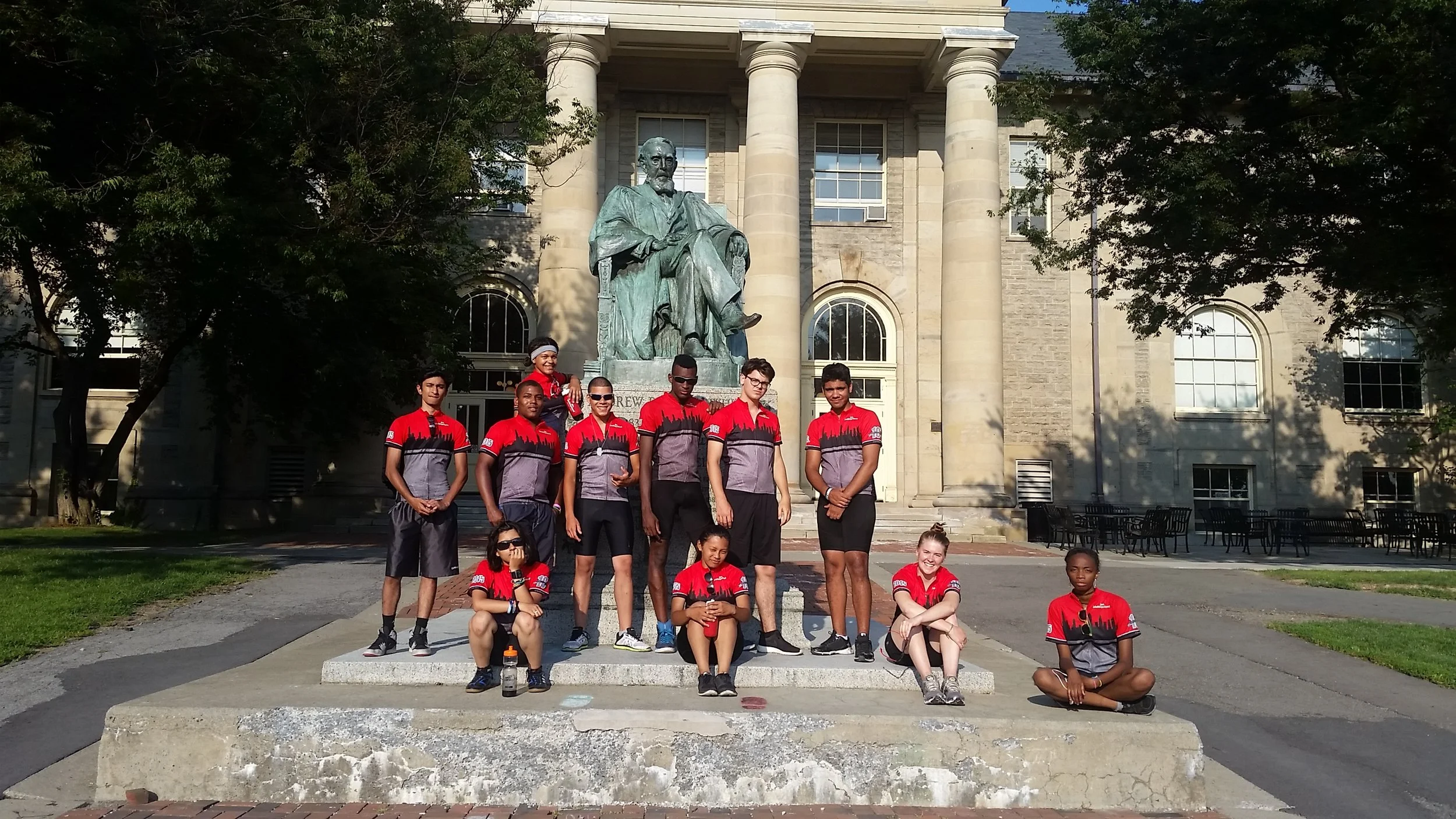 20150713_183221.jpg