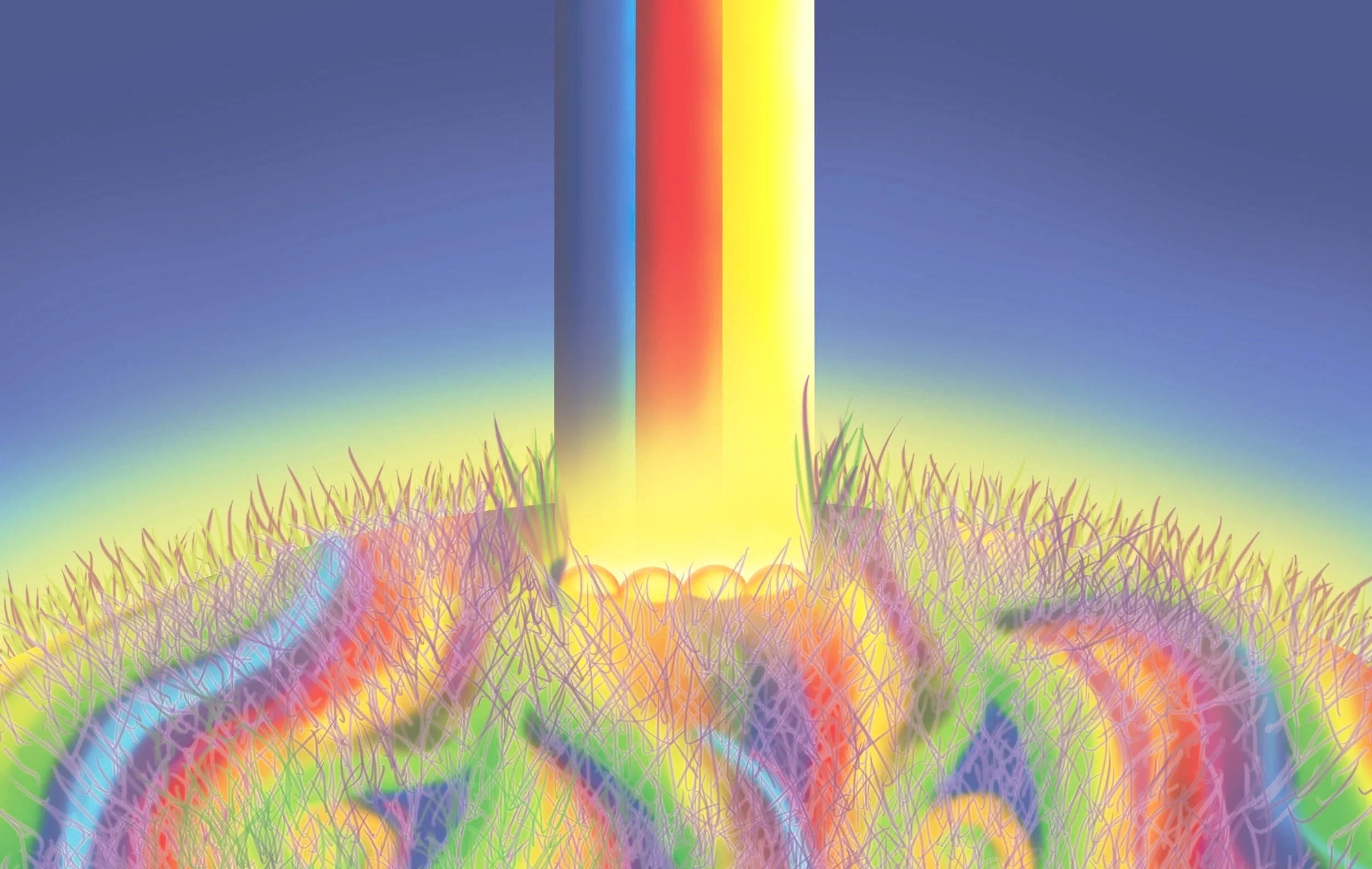 2.10_4 aspects_edge cropped.jpeg