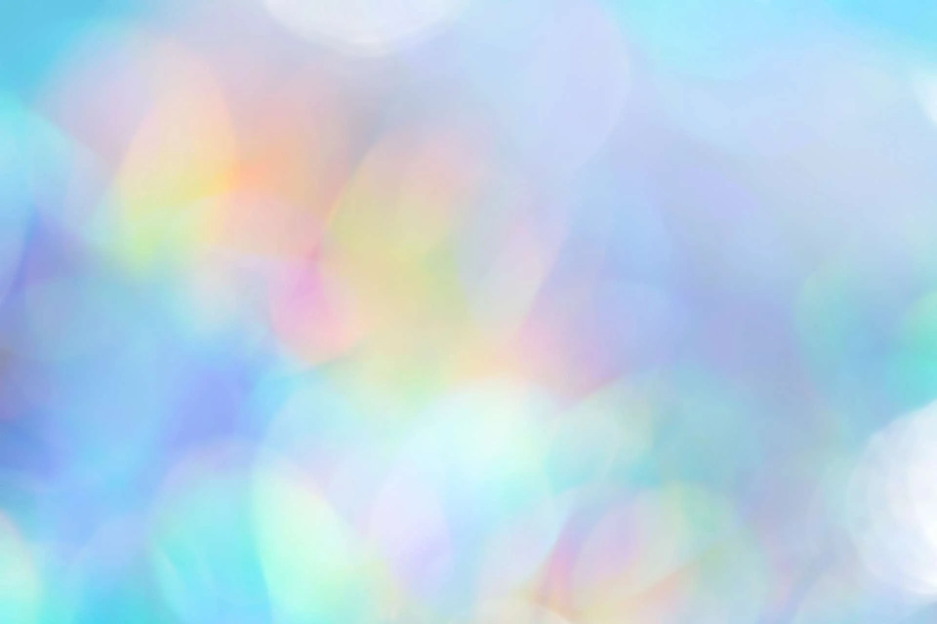 pranawave_rainbow.jpg