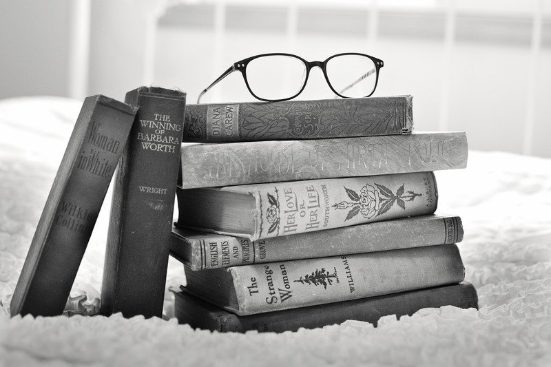 Books.png