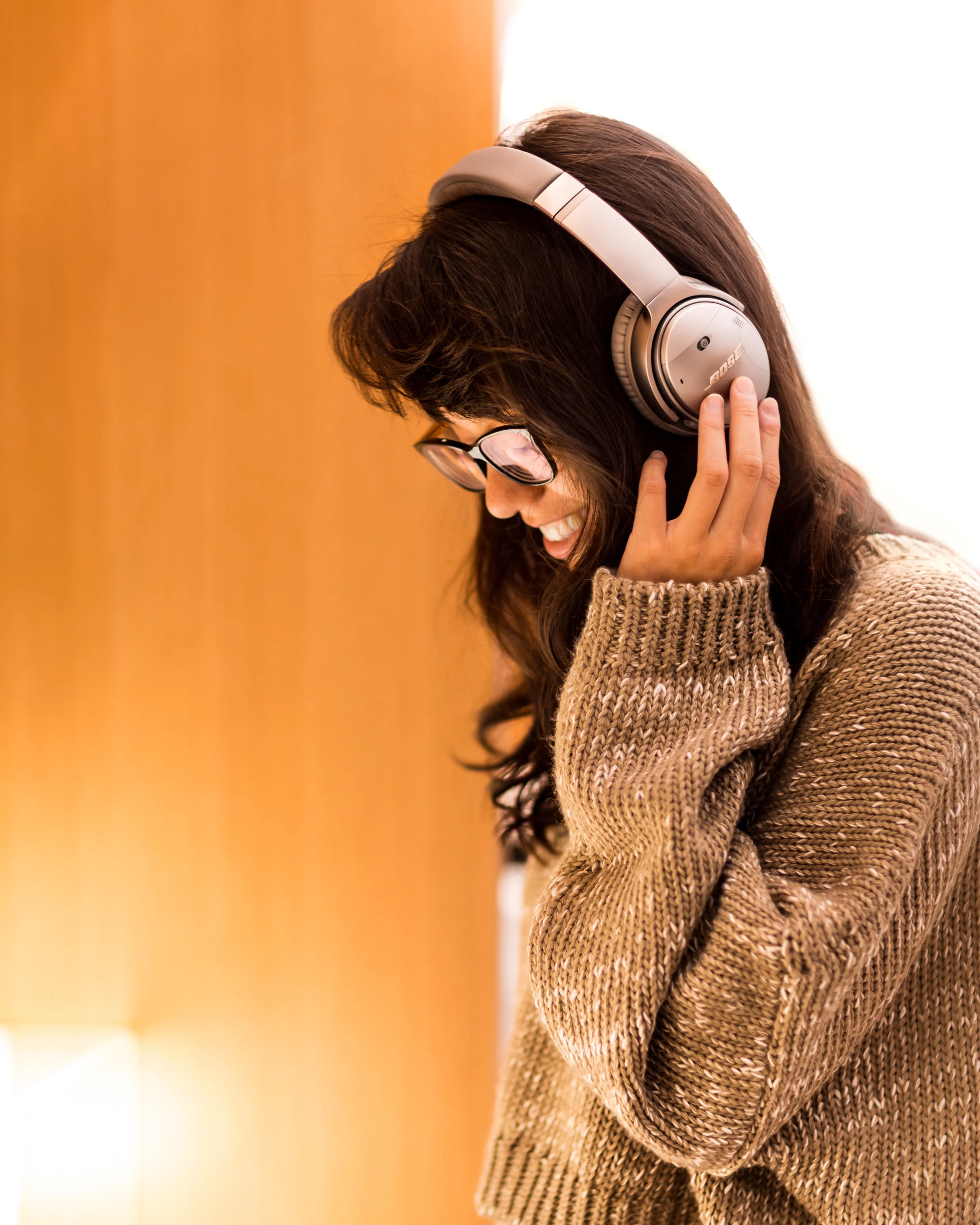 0F9A6945-Edit.jpg