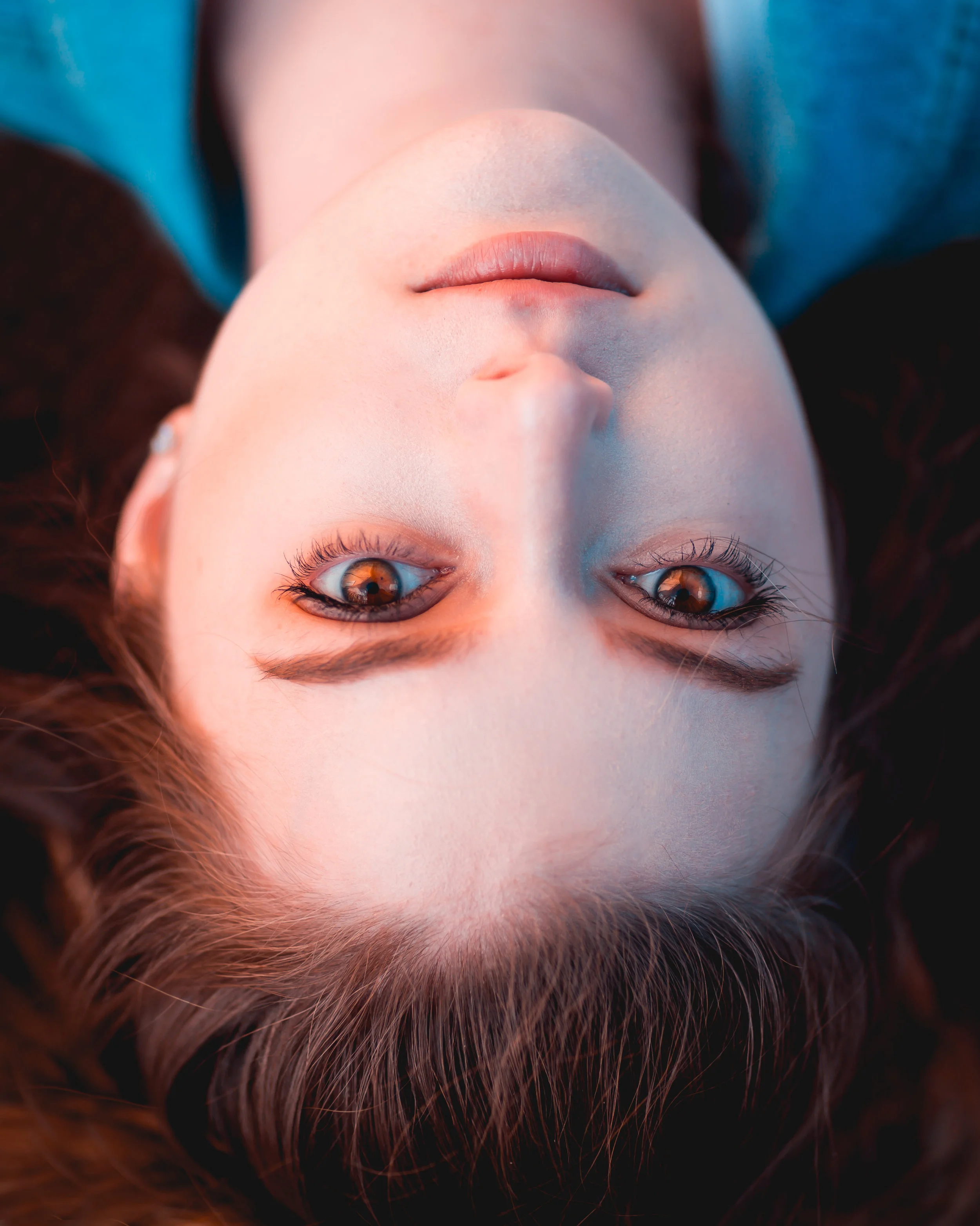 0F9A9446-Edit-Edit.jpg