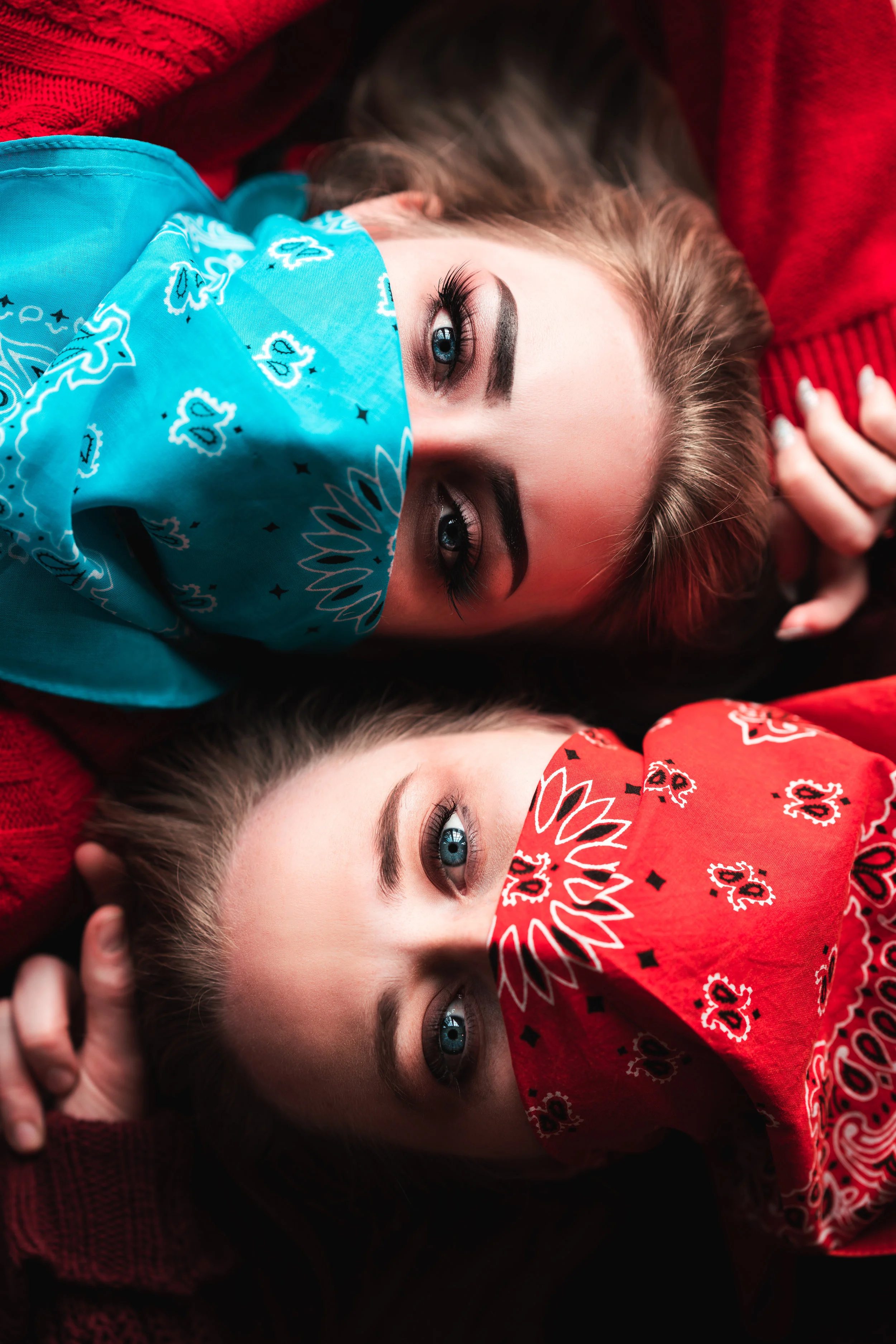 DSC07739-Edit-Edit-Edit-Edit.jpg