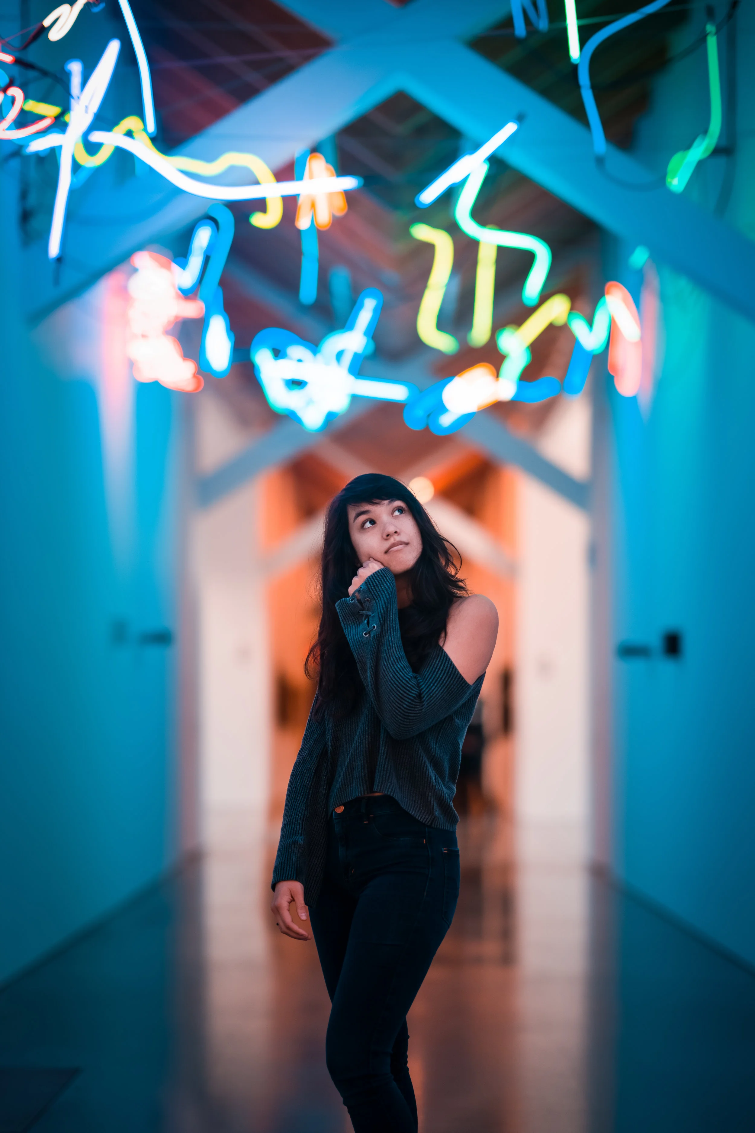 DSC09013-Edit.jpg