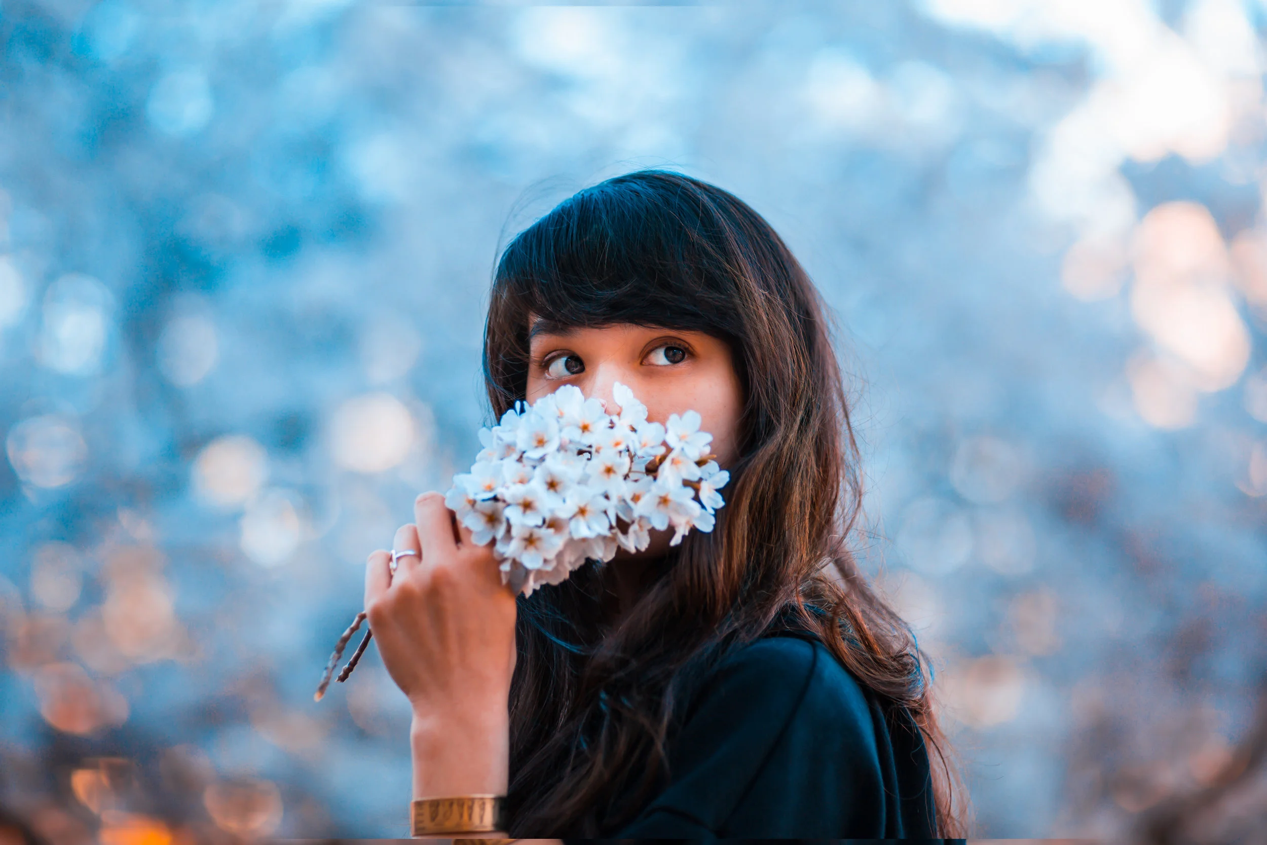 0F9A0403-Edit.jpg