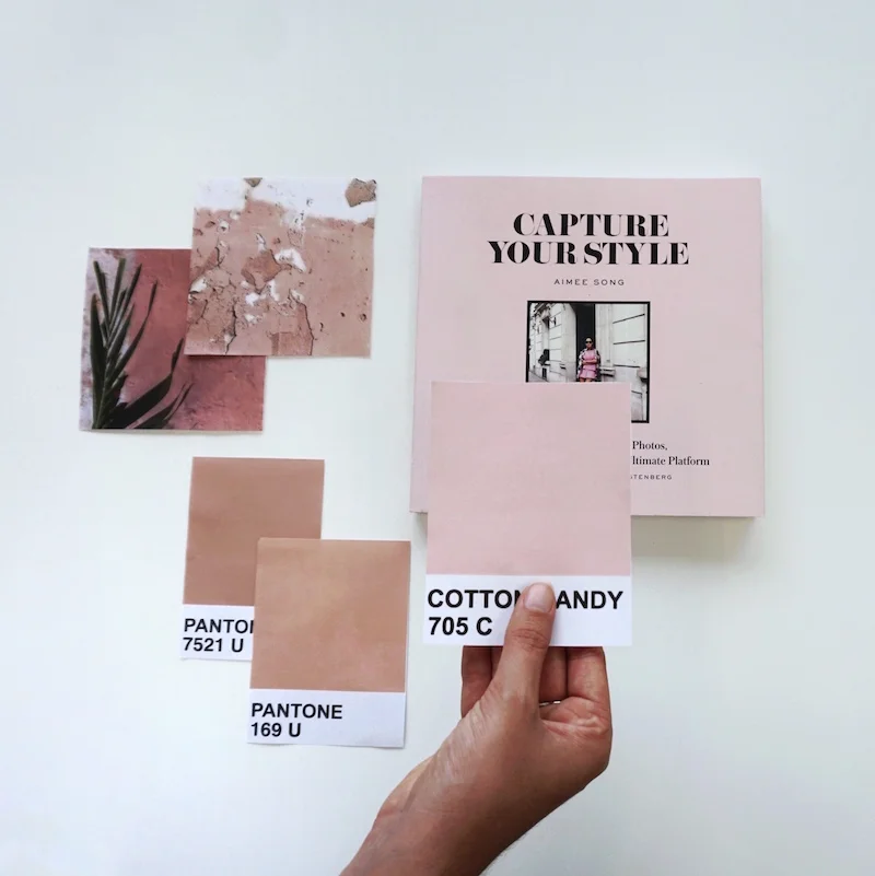 How to Create a Brand [and Why It's Important]