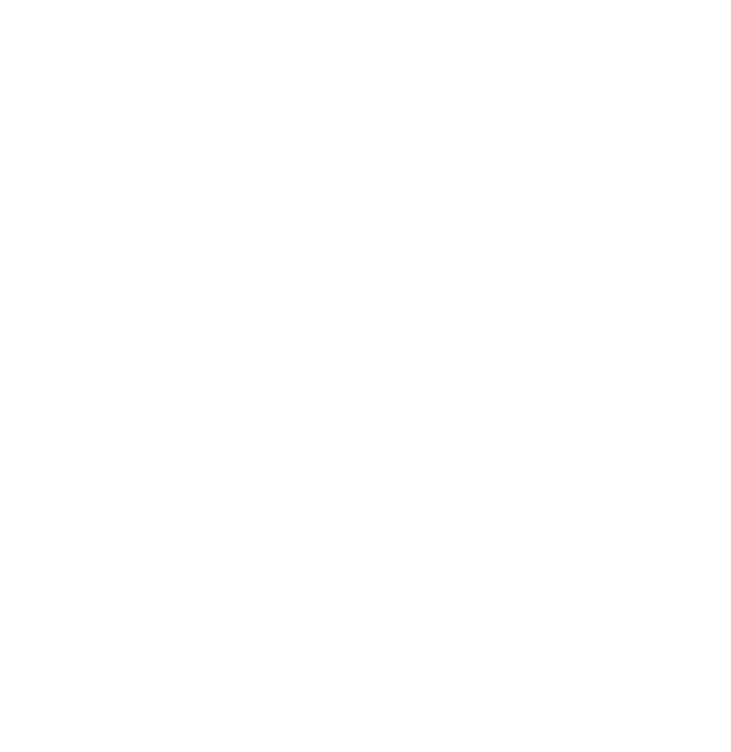 Not Your Standard