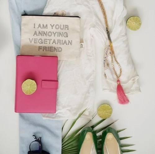 The Importance of the Brand Called You