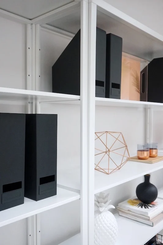 How to Personalise Your Content Without the High-Tech Investment