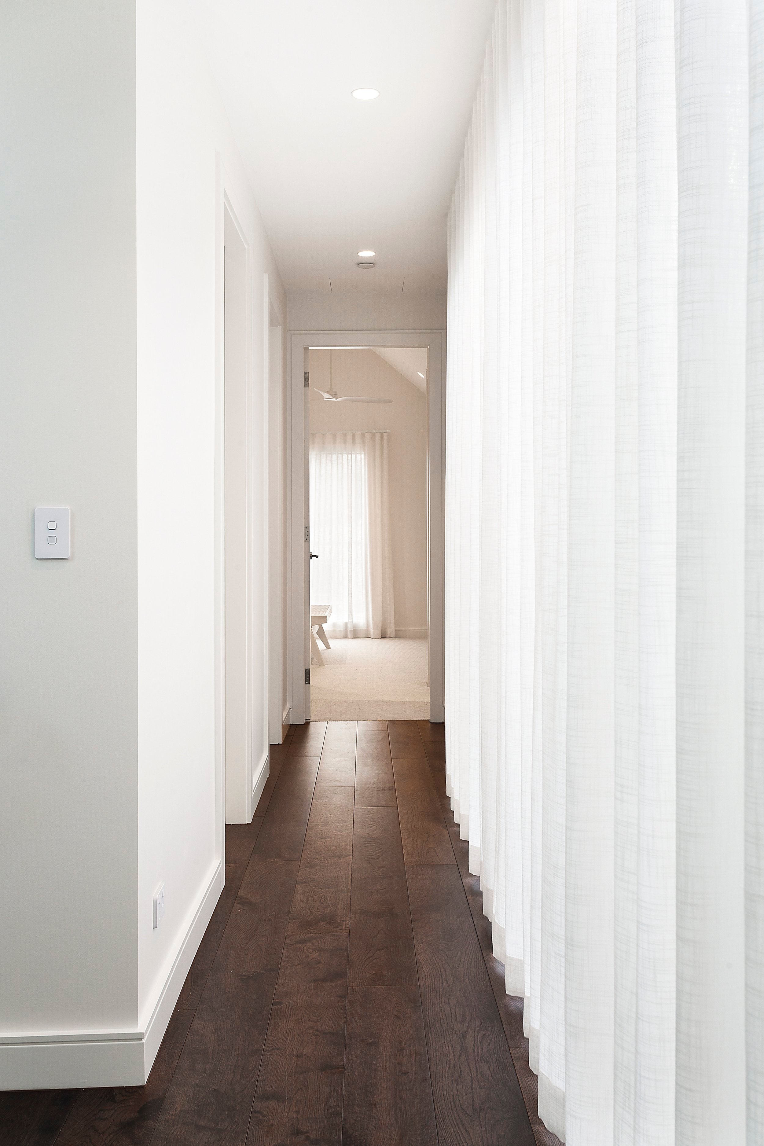 okeefearchitects2402.jpg