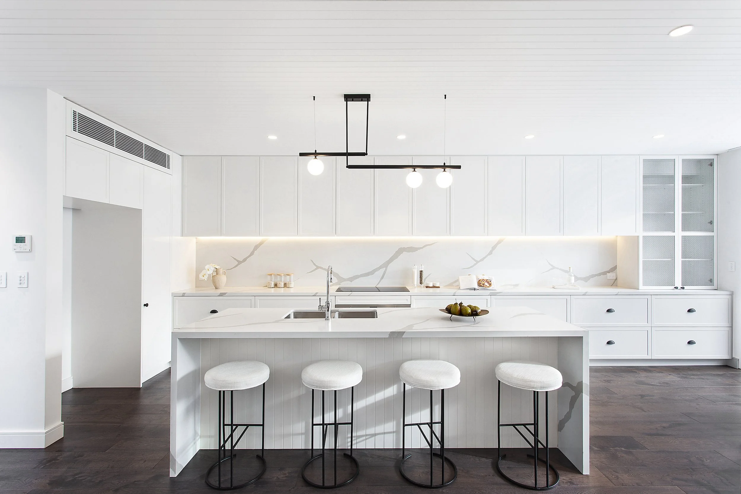 Crows Nest Kitchen.jpg