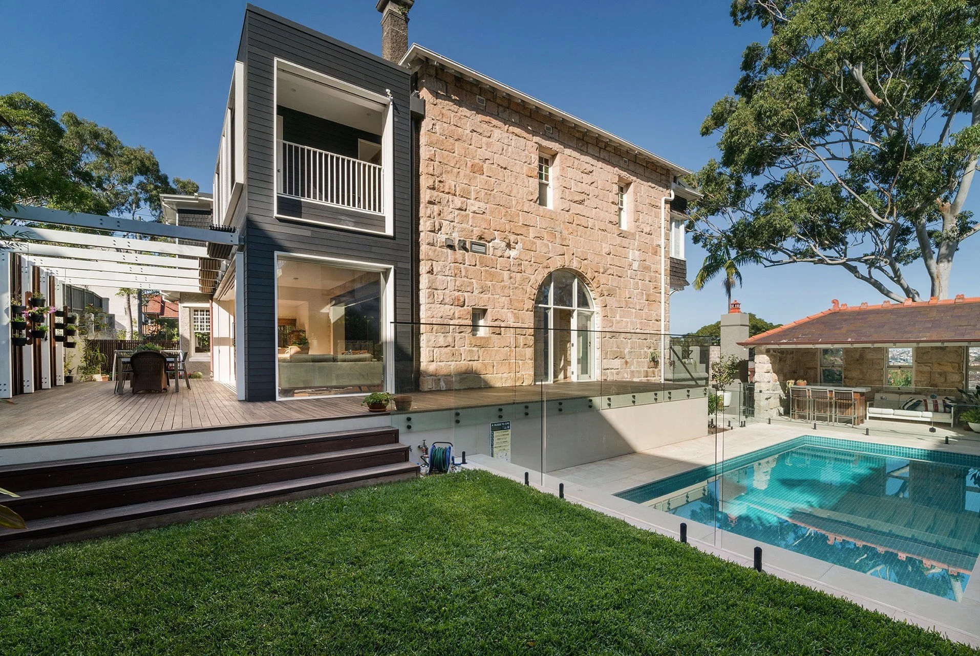 okeefearchitects02671-1.jpg