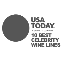 Flo Wine Feature_USA Today.png