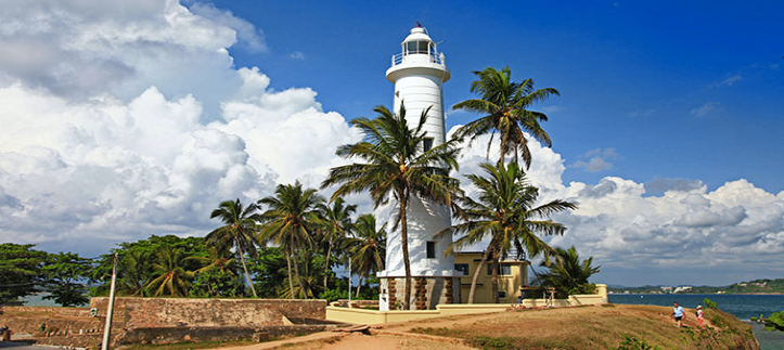 GalleFort3.png