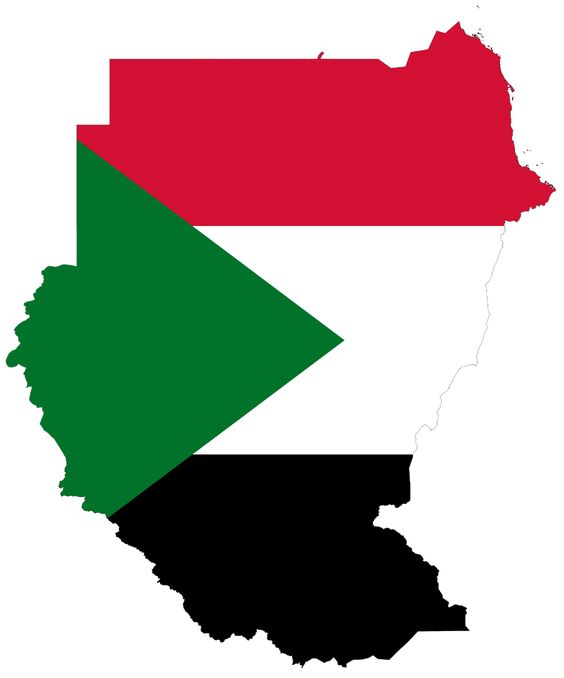 SUDAN.jpg