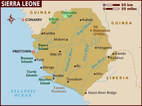 map_of_sierra-leone.jpg