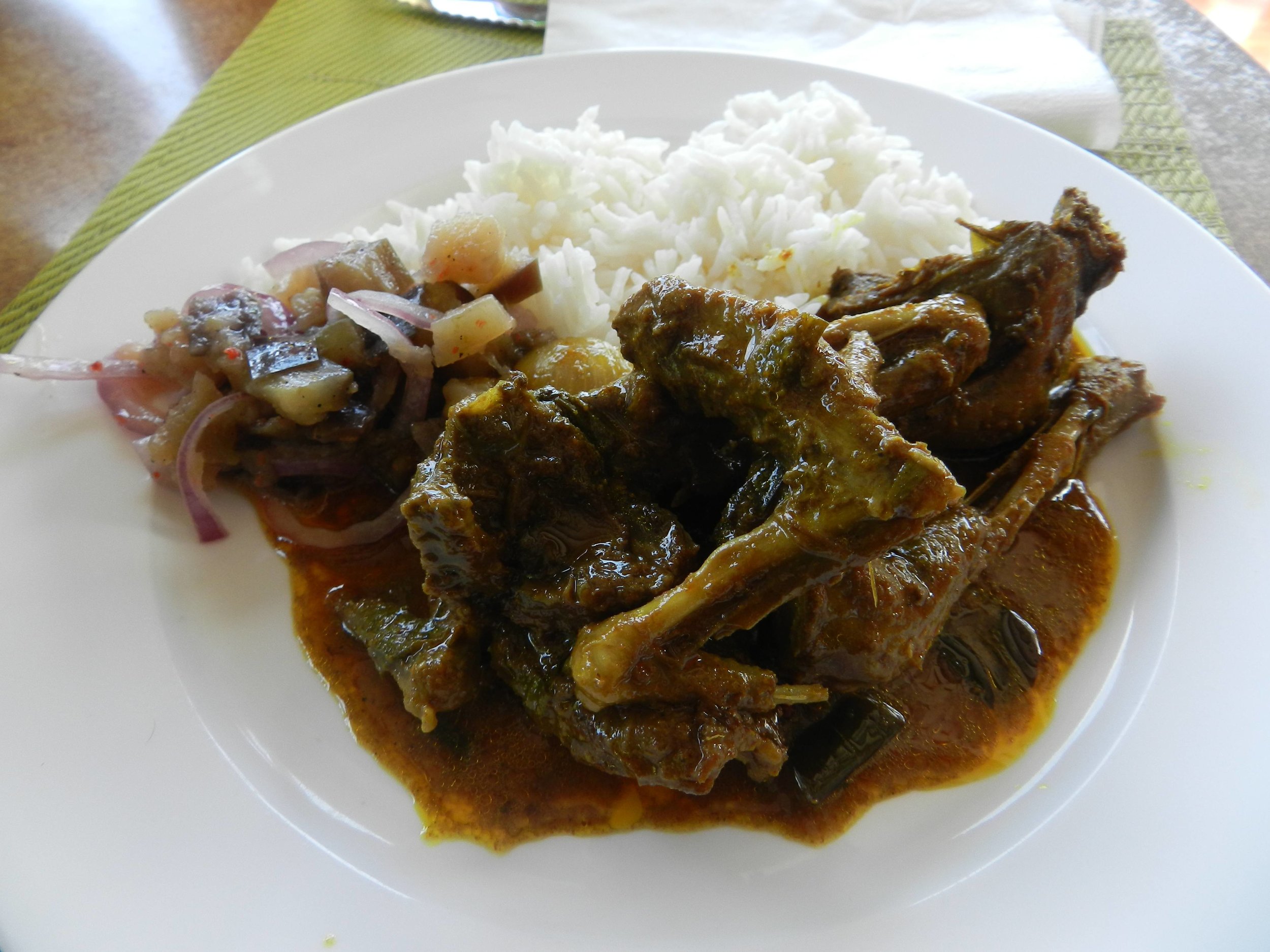 Fruit Bar Curry with Rice.jpg