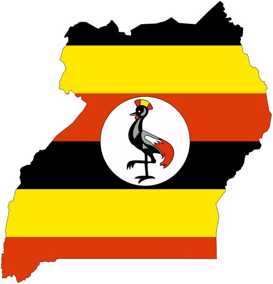 ugandaflagmap.jpg