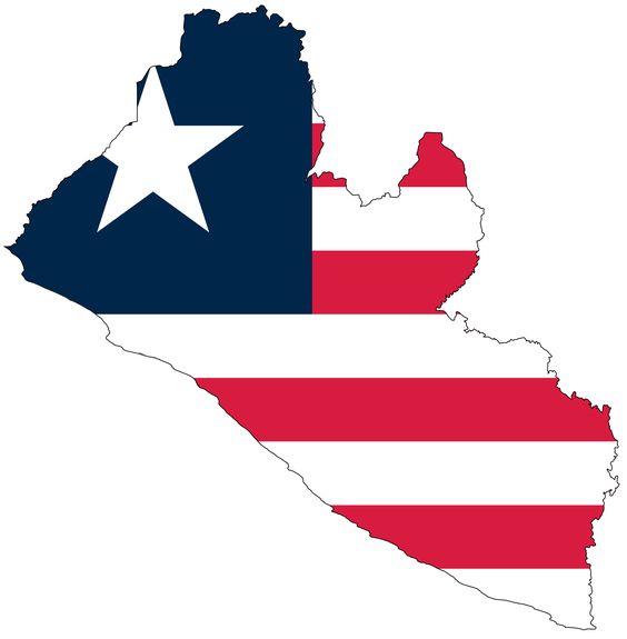 Liberia.jpg