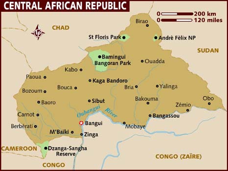 map_of_central-african-republic.jpg