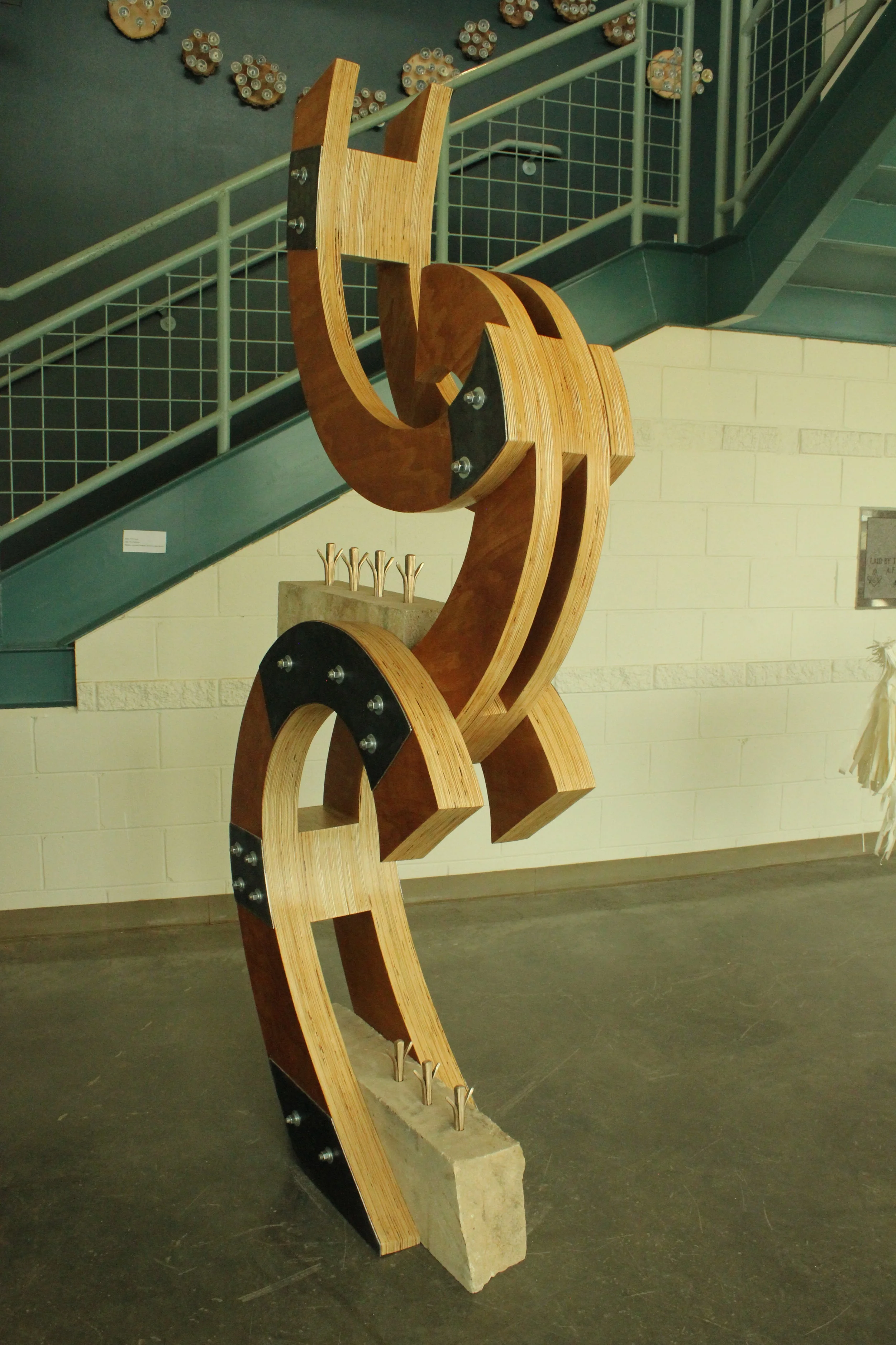 Squier_Justin_Stone Splitting 1.JPG