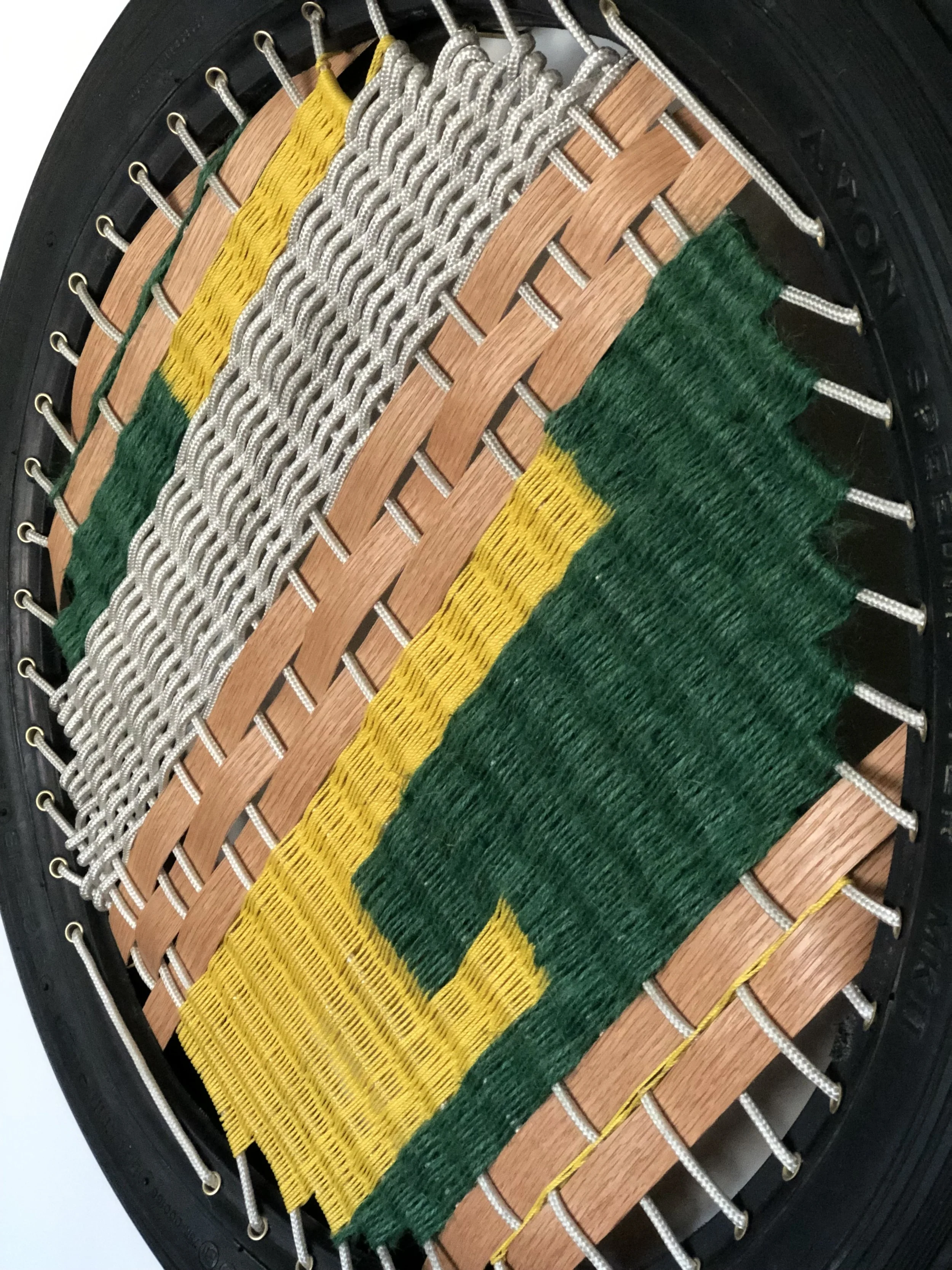 Squier_Justin_Motorcycle Tire Detail.jpg