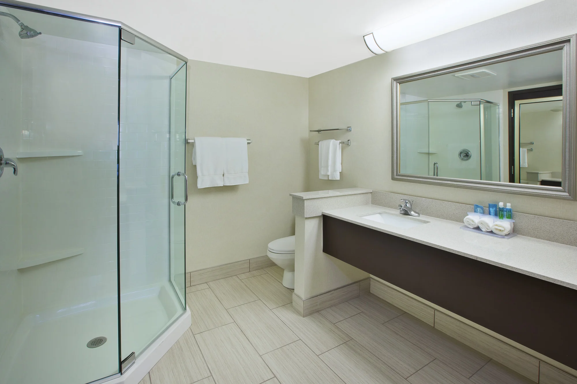 Suite Bathroom-low res.jpg