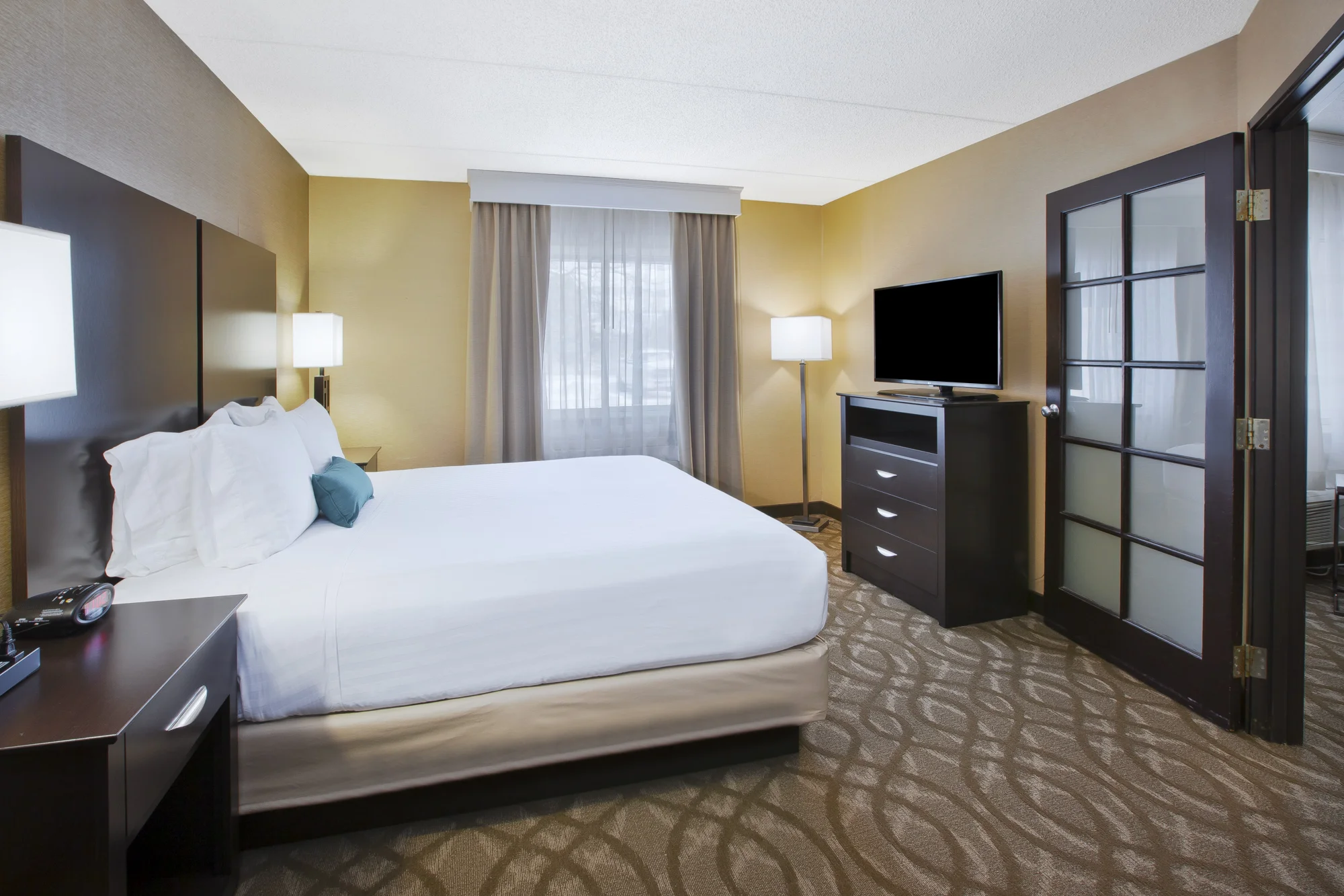 Suite 1 2-low res.jpg