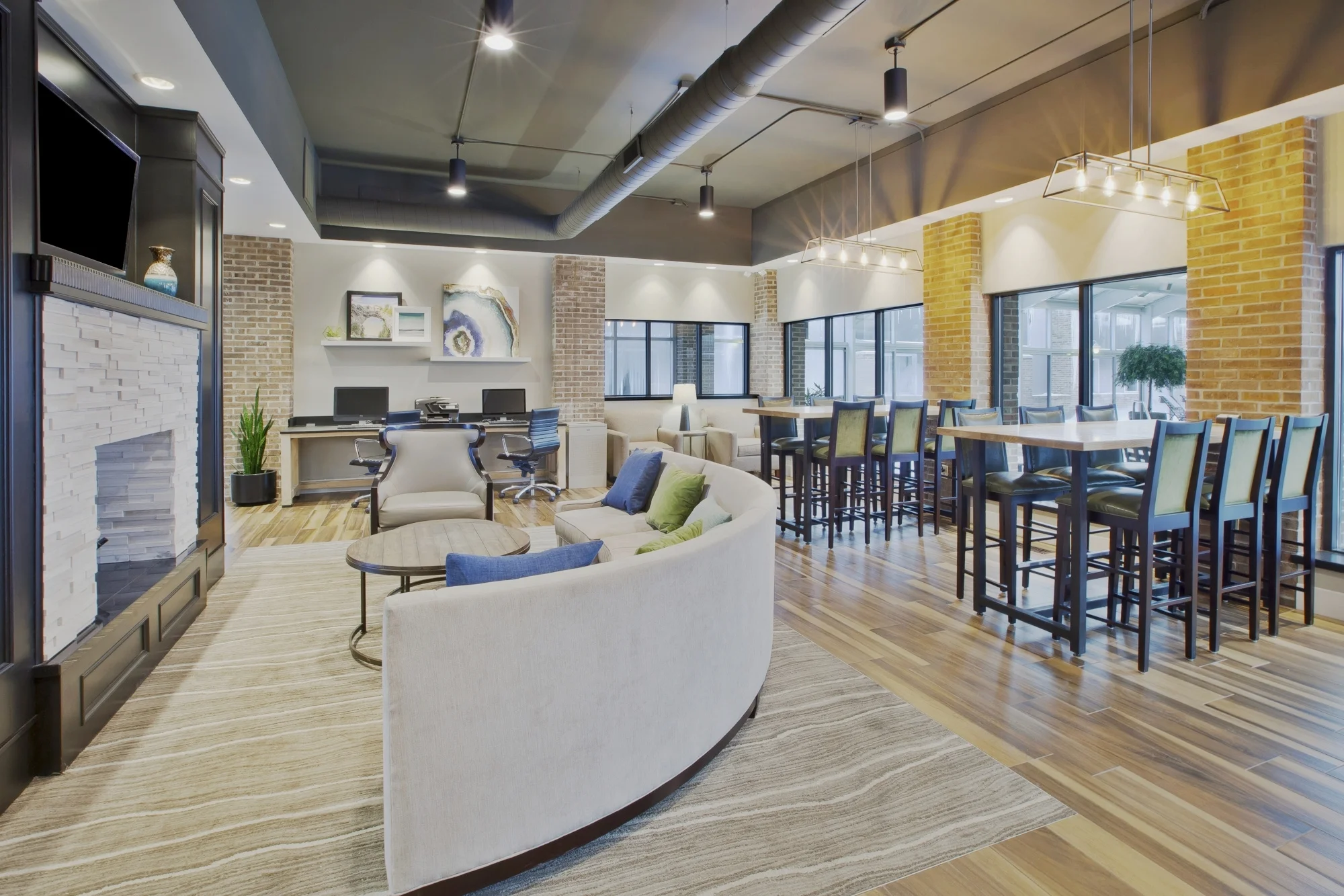 Lobby-low res.jpg