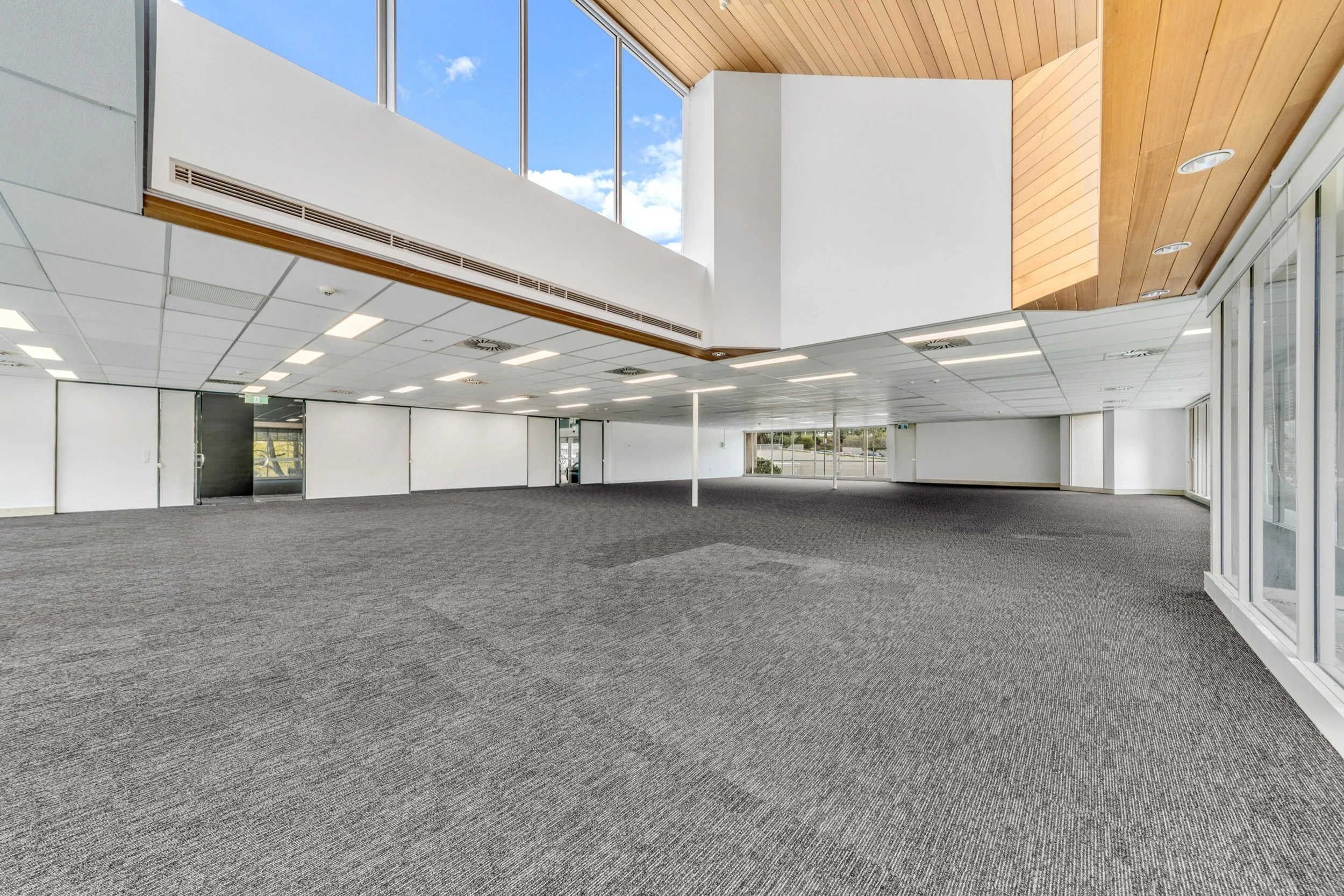 Deakin 1 Phipps Close_3.jpeg