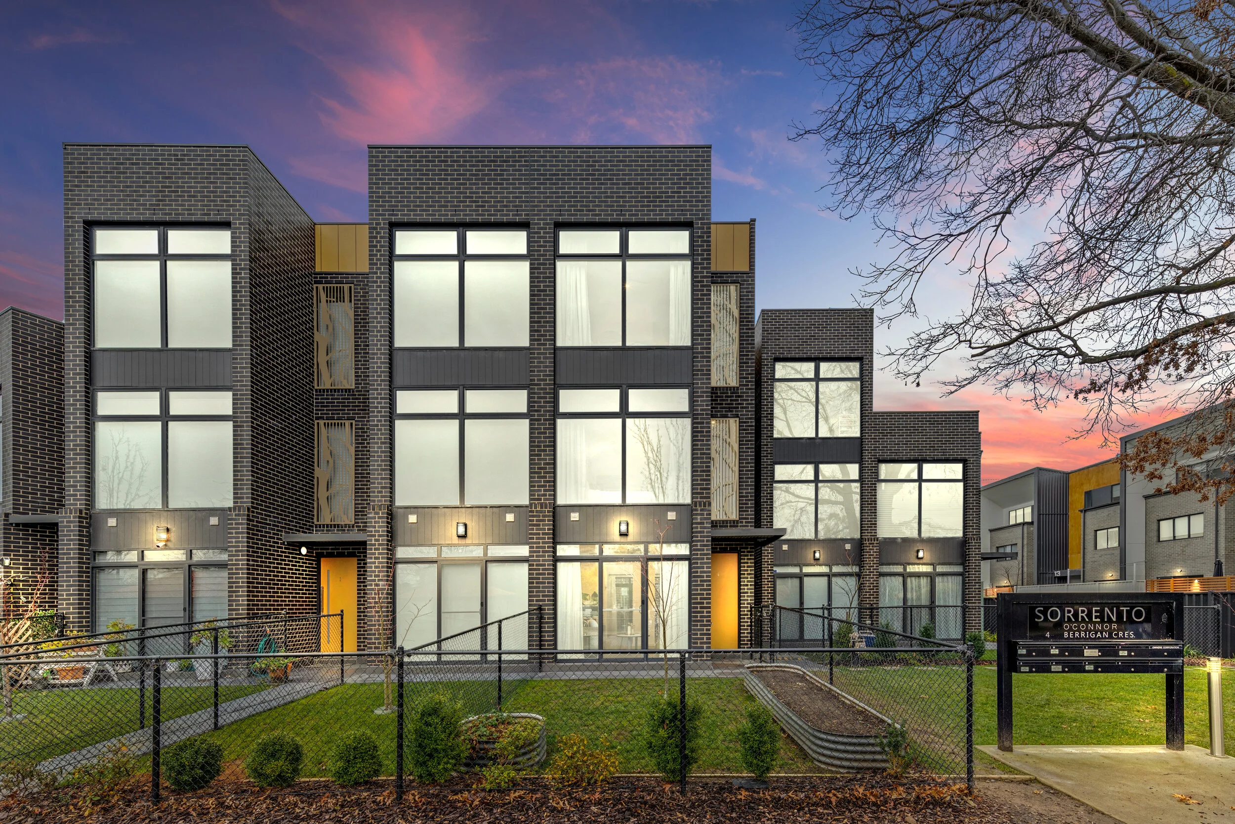 O_Connor 4 4 Berrigan Crescent_1_VT.jpg