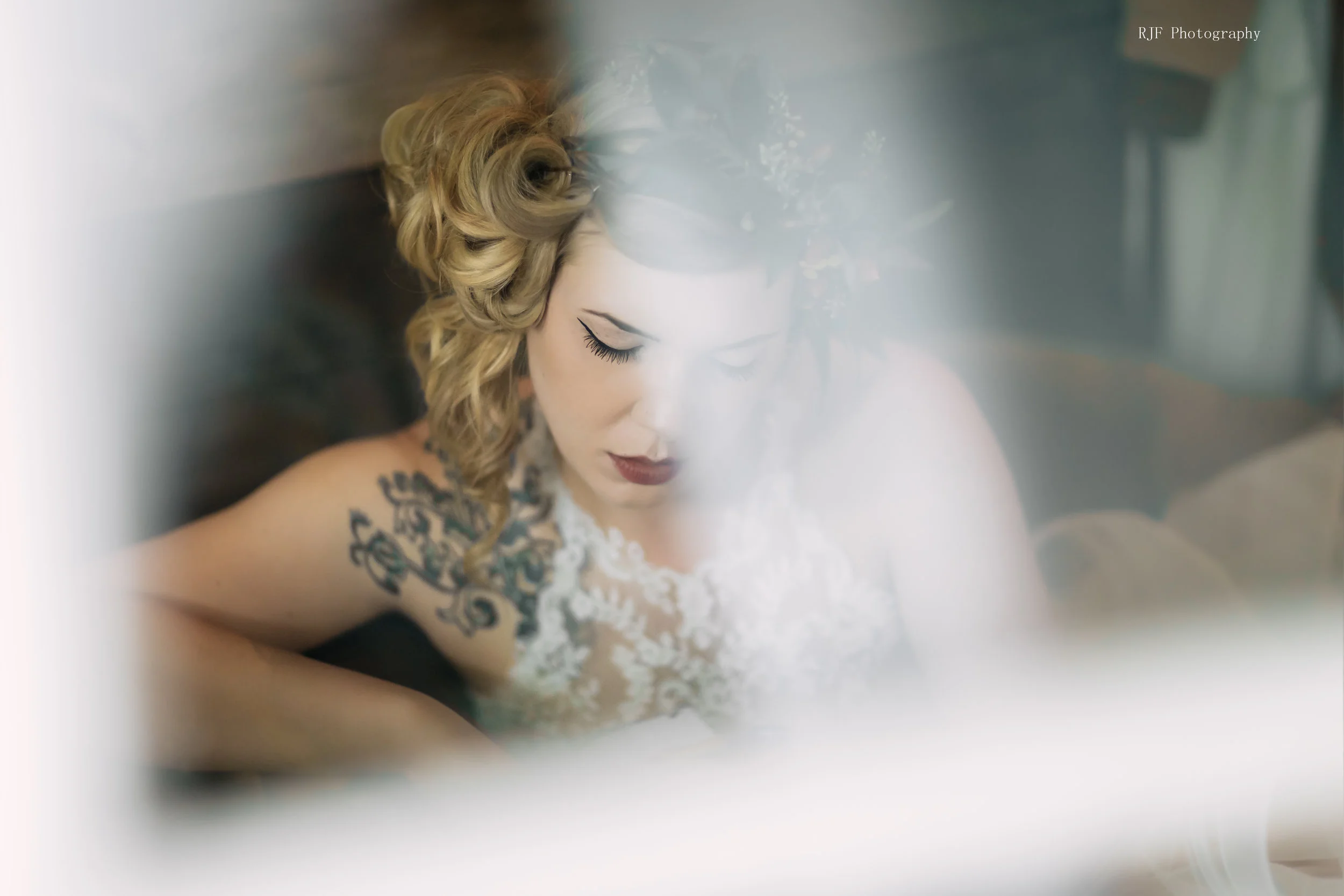 RJF WEDDING 32.JPG