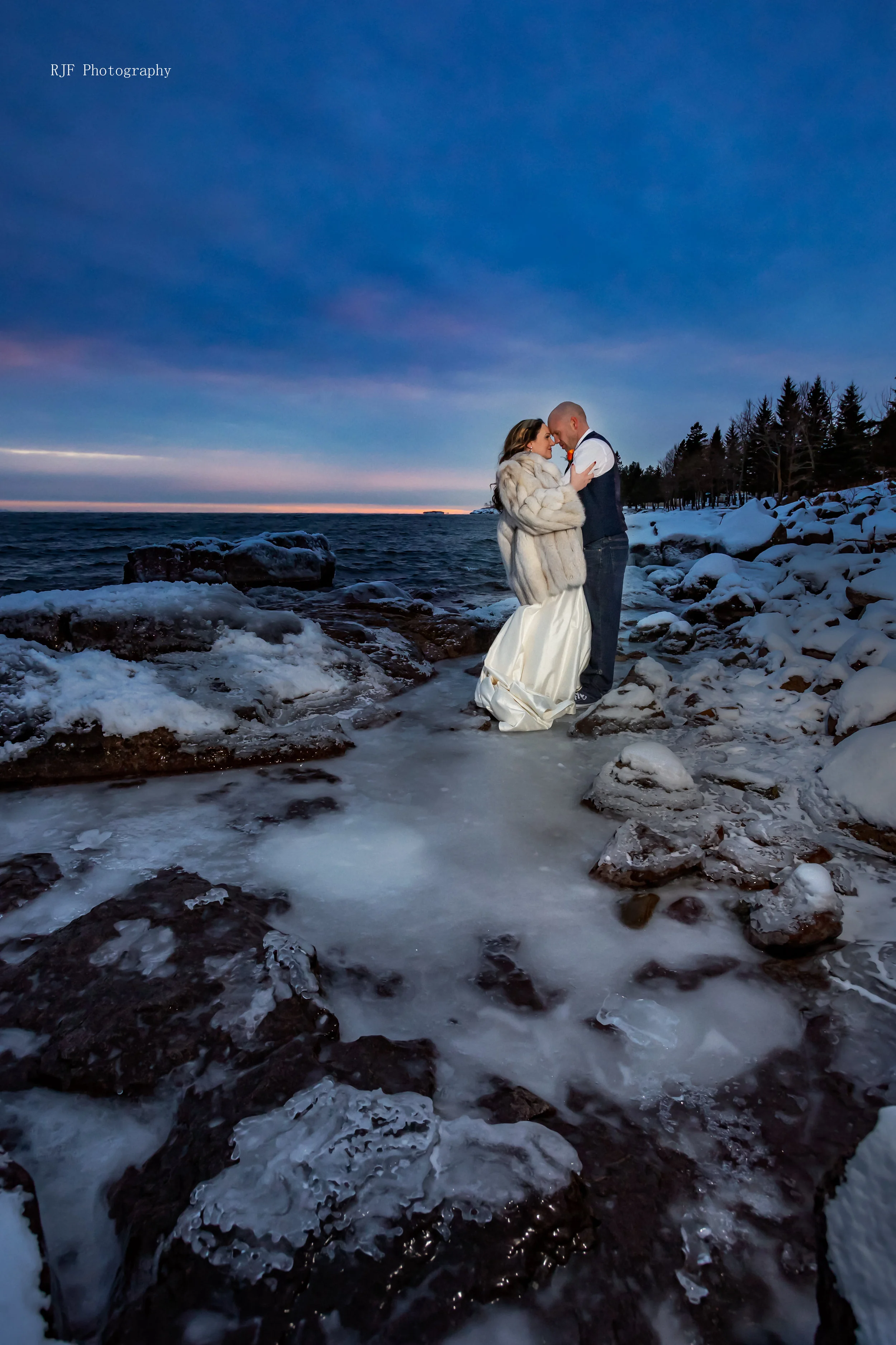 RJF WEDDING 175.JPG