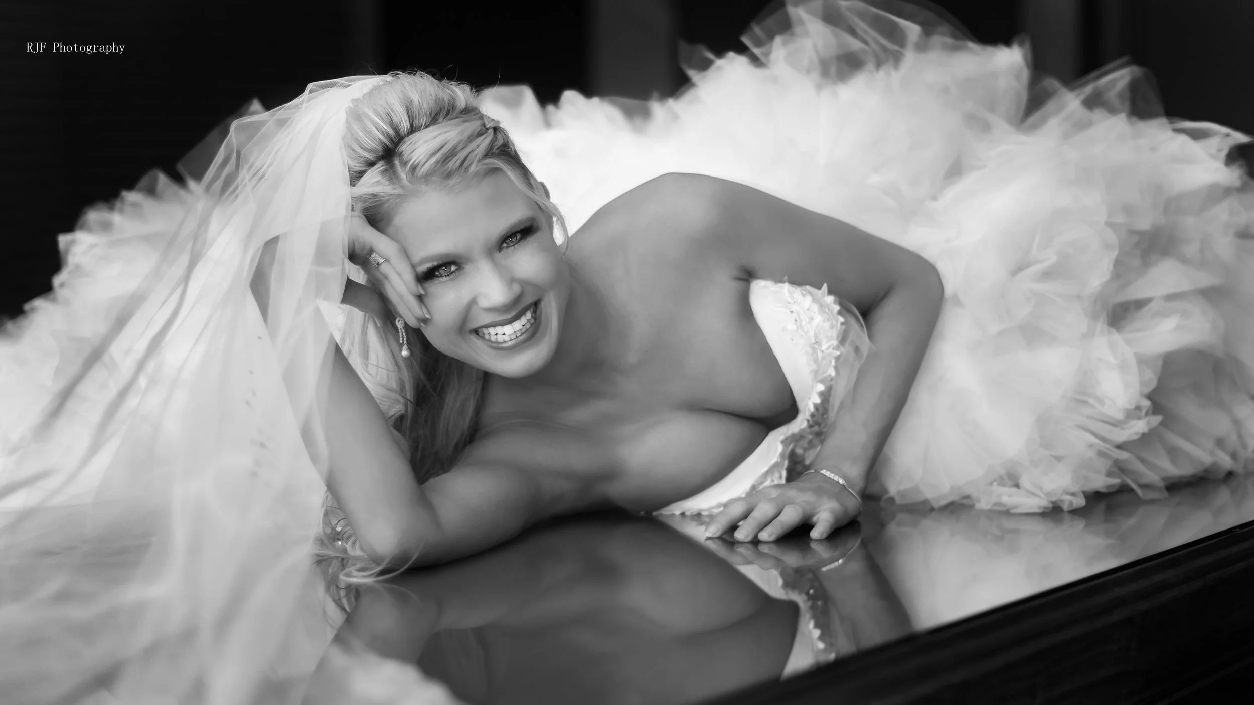 RJF WEDDING 207.JPG