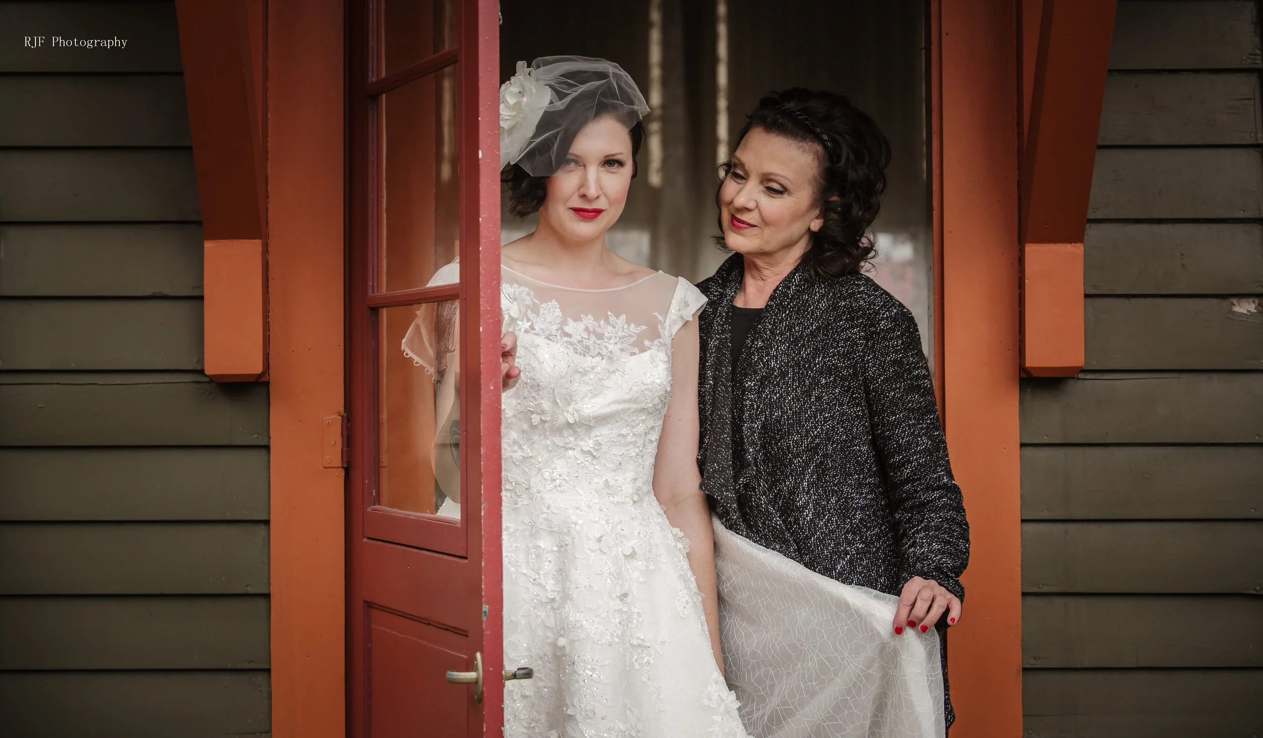 RJF WEDDING 176.JPG